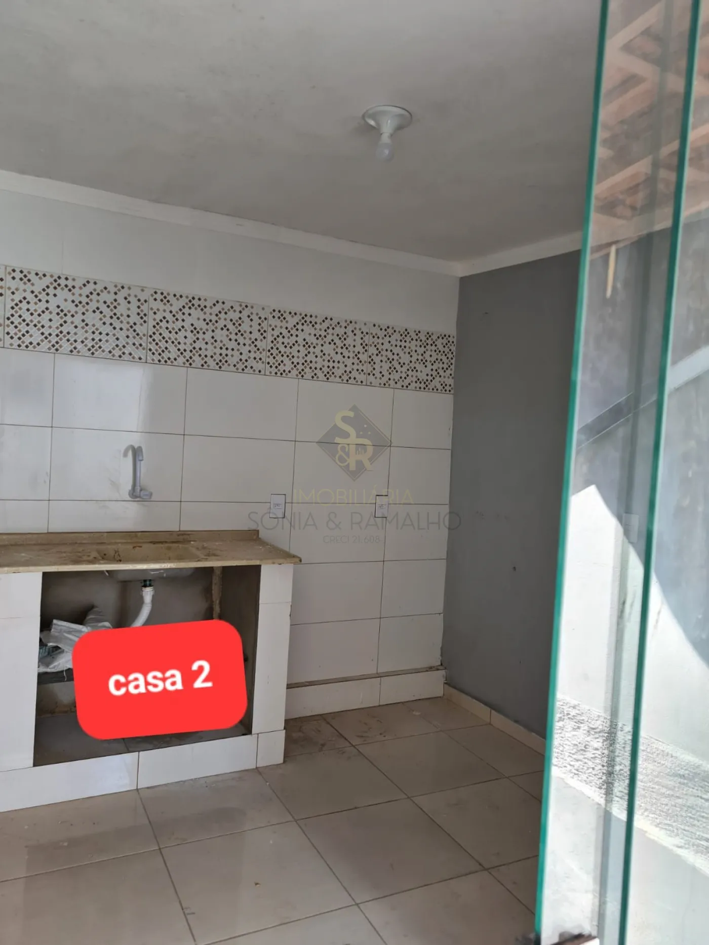 Comprar Casas Residenciais / Padrão em Ribeirão Preto R$ 350.000,00 - Foto 8