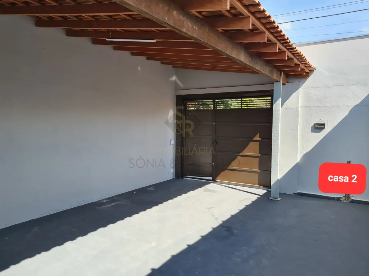 Comprar Casas Residenciais / Padrão em Ribeirão Preto R$ 350.000,00 - Foto 2