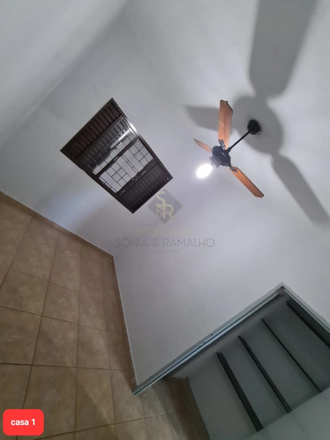 Comprar Casas Residenciais / Padrão em Ribeirão Preto R$ 350.000,00 - Foto 9