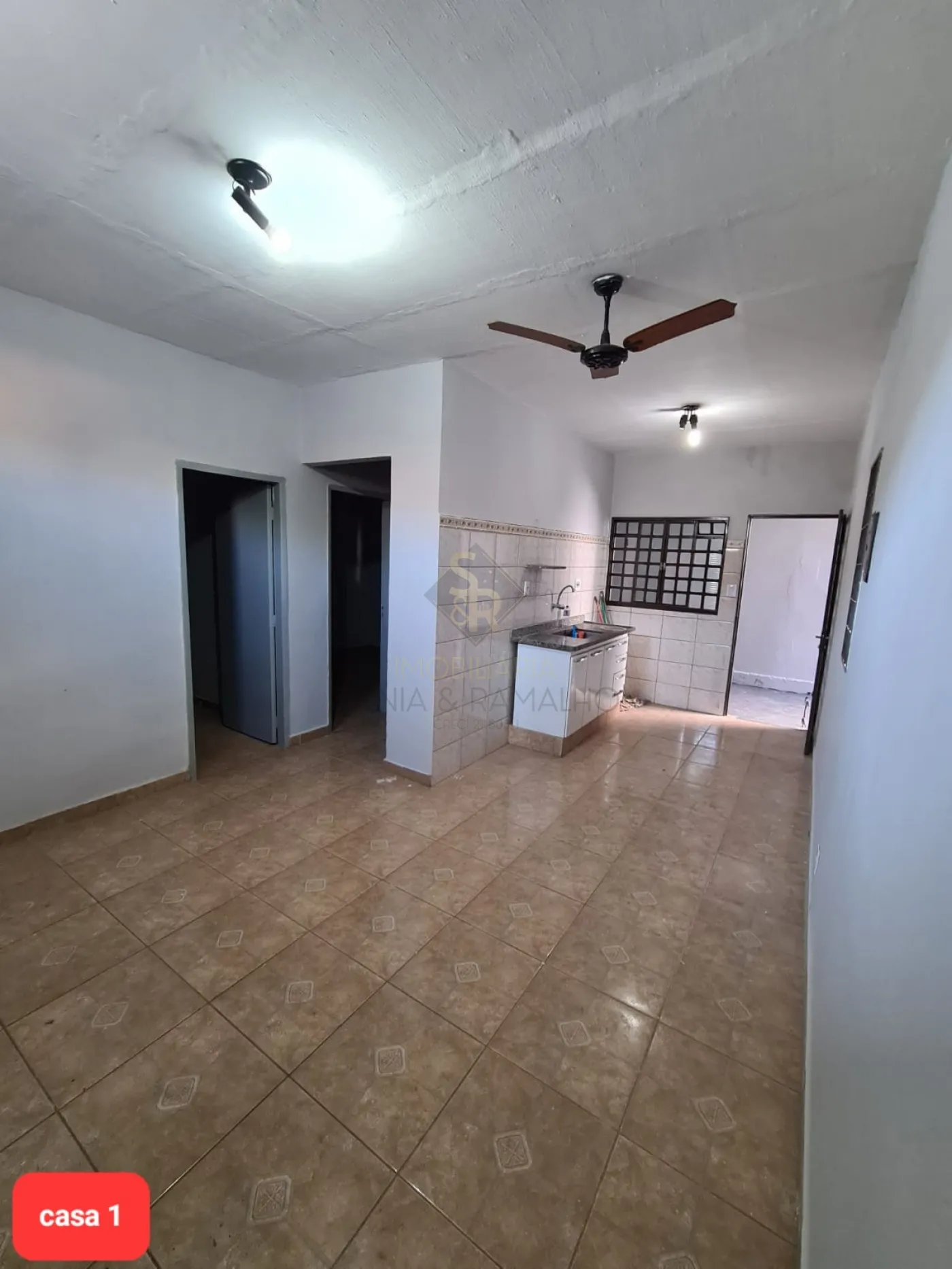 Comprar Casas Residenciais / Padrão em Ribeirão Preto R$ 350.000,00 - Foto 10