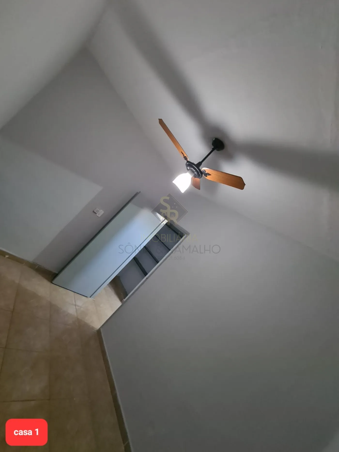 Comprar Casas Residenciais / Padrão em Ribeirão Preto R$ 350.000,00 - Foto 11