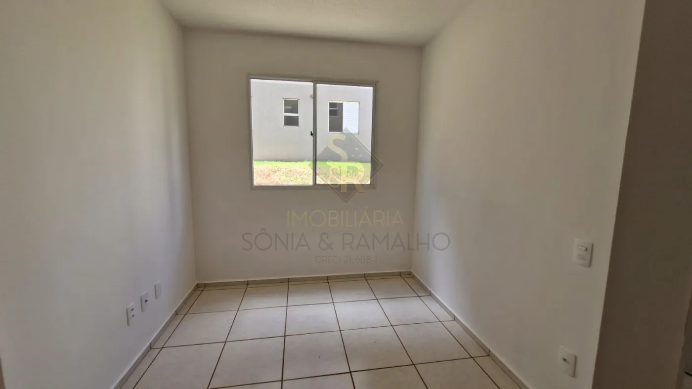 Comprar Apartamentos / Padrão em Ribeirão Preto R$ 145.000,00 - Foto 4