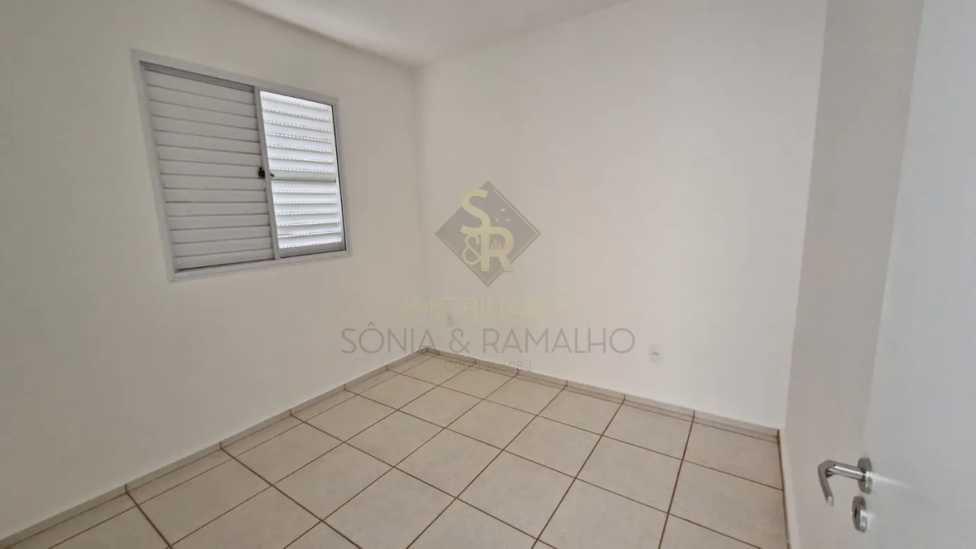 Comprar Apartamentos / Padrão em Ribeirão Preto R$ 145.000,00 - Foto 5