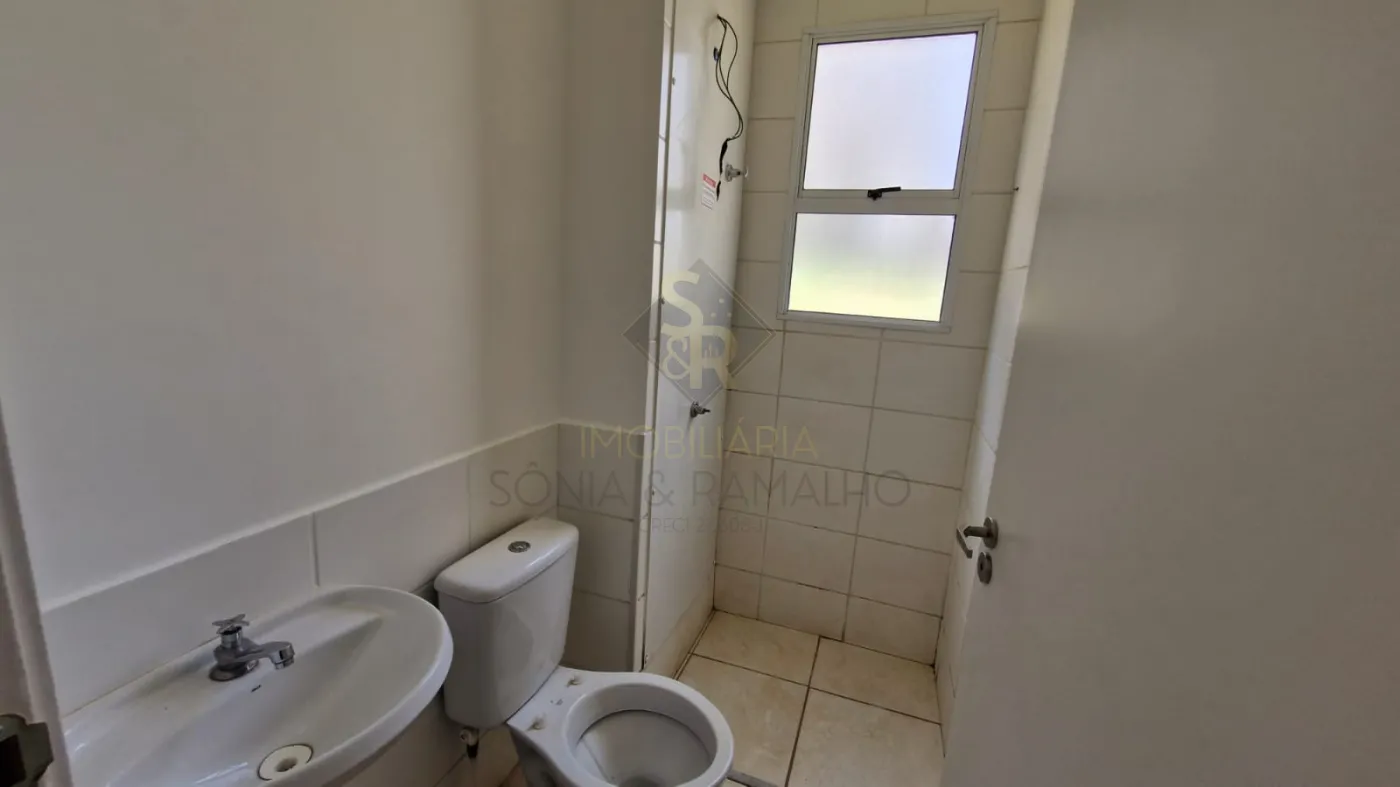 Comprar Apartamentos / Padrão em Ribeirão Preto R$ 145.000,00 - Foto 6