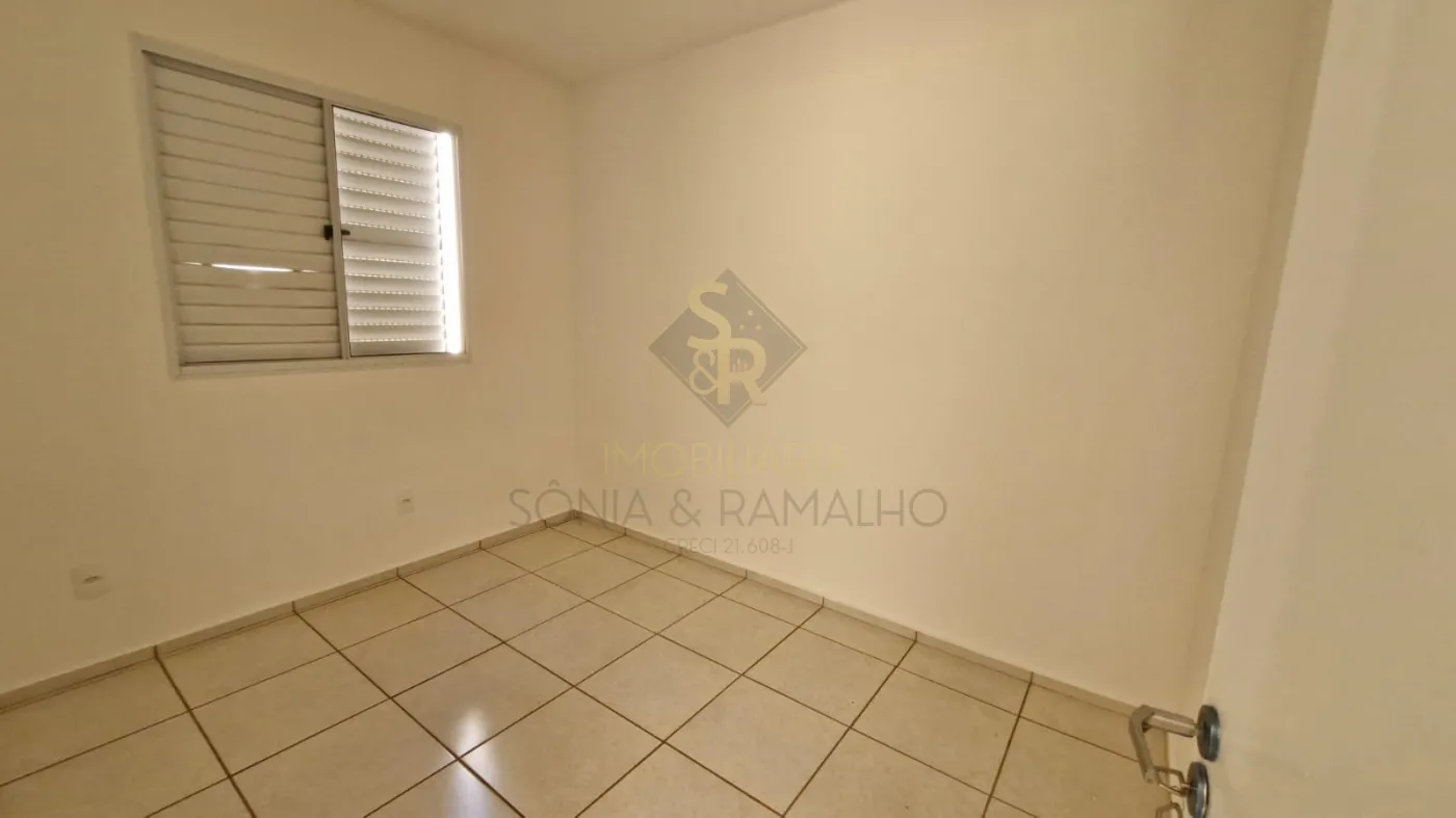 Comprar Apartamentos / Padrão em Ribeirão Preto R$ 145.000,00 - Foto 7
