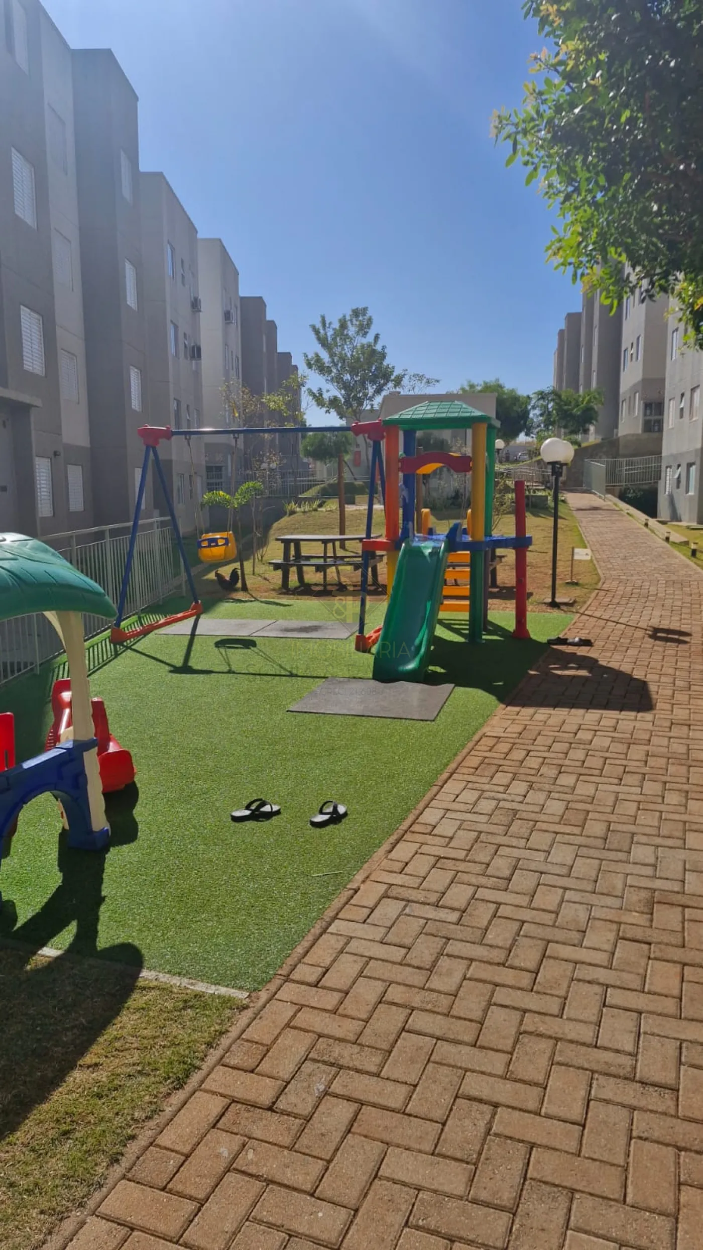 Comprar Apartamentos / Padrão em Ribeirão Preto R$ 145.000,00 - Foto 8