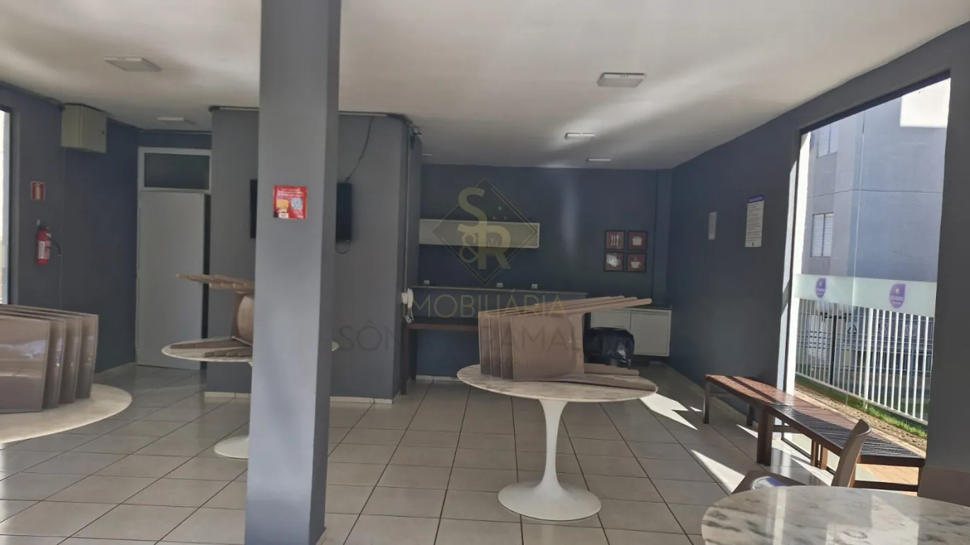 Comprar Apartamentos / Padrão em Ribeirão Preto R$ 145.000,00 - Foto 11