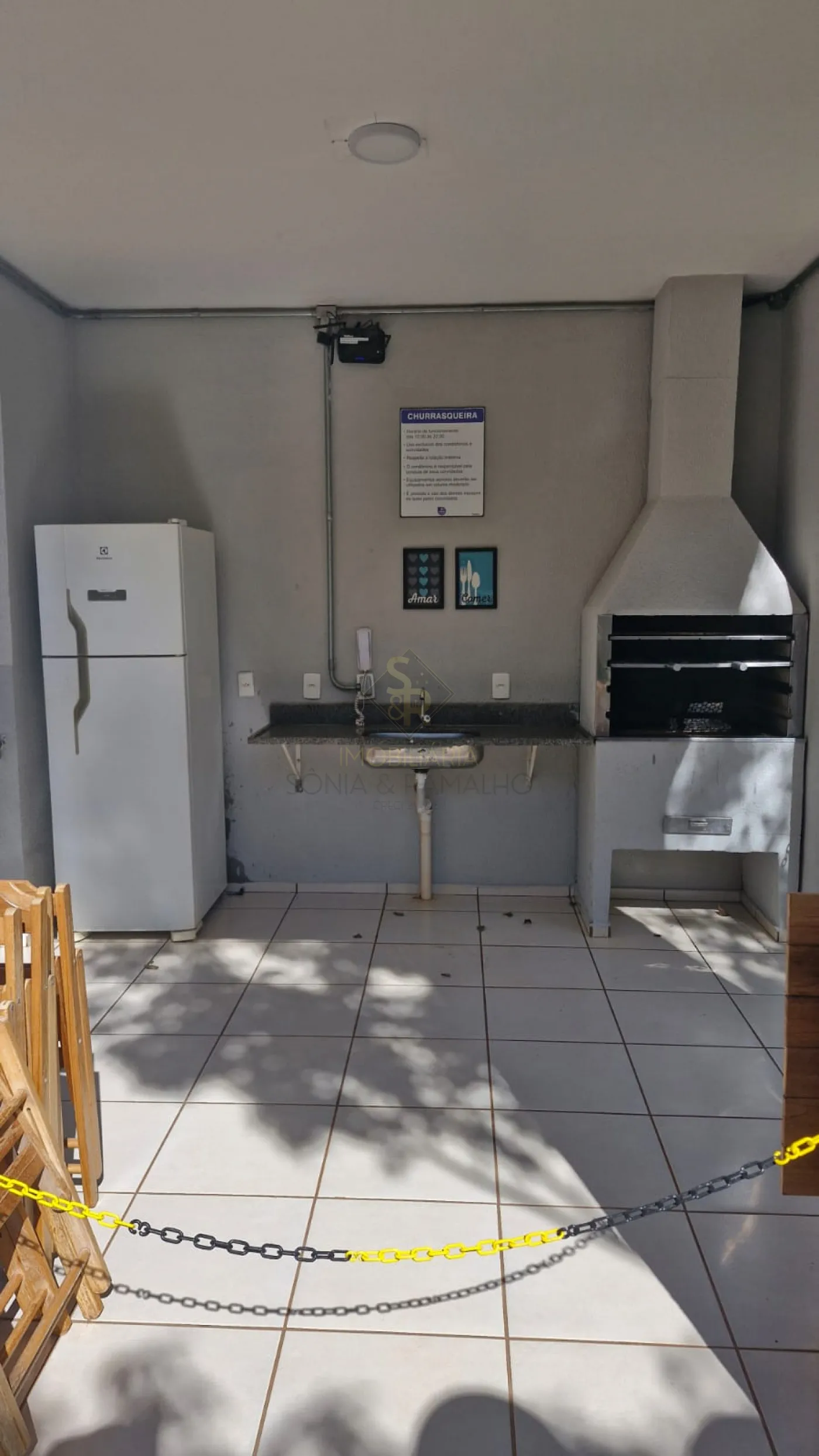 Comprar Apartamentos / Padrão em Ribeirão Preto R$ 145.000,00 - Foto 12
