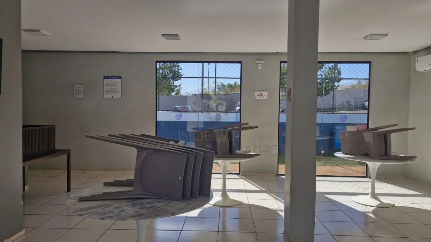 Comprar Apartamentos / Padrão em Ribeirão Preto R$ 145.000,00 - Foto 10