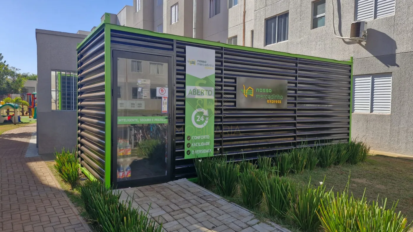 Comprar Apartamentos / Padrão em Ribeirão Preto R$ 145.000,00 - Foto 13