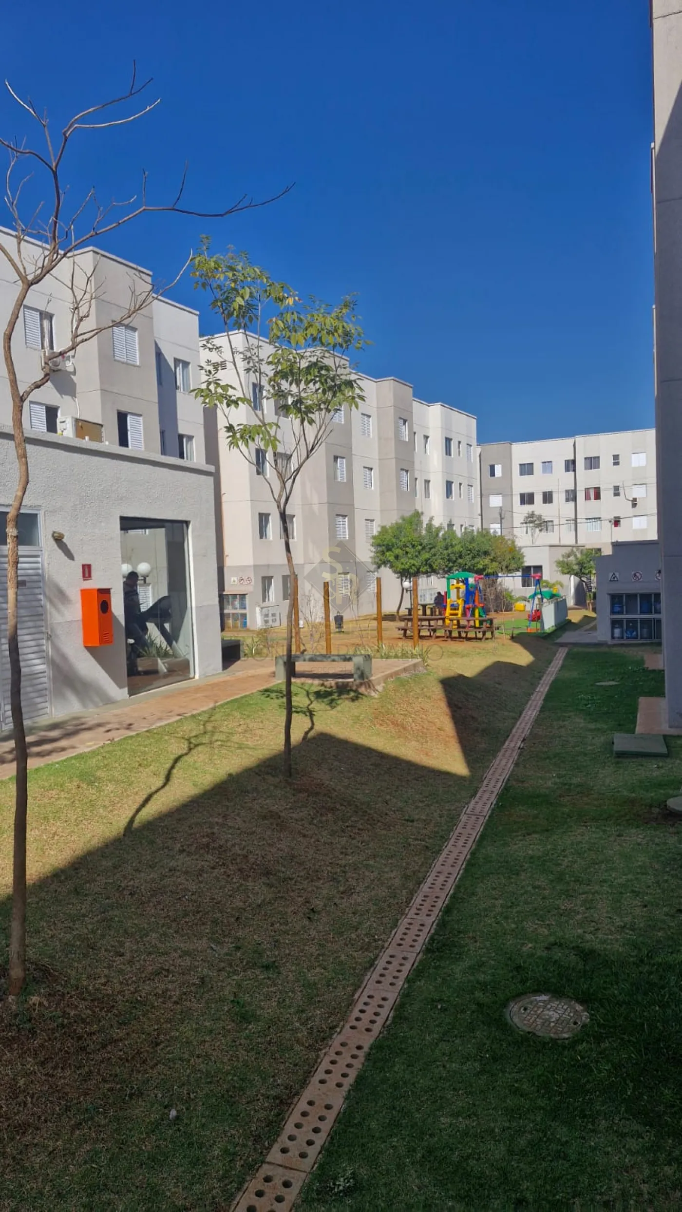 Comprar Apartamentos / Padrão em Ribeirão Preto R$ 145.000,00 - Foto 14