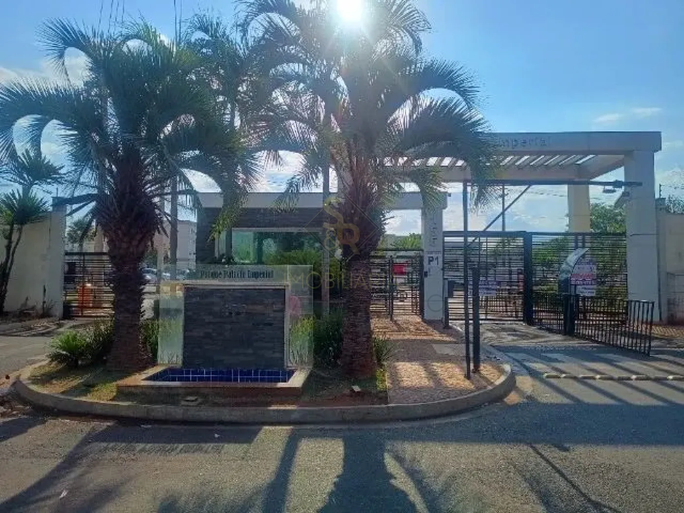 Comprar Apartamentos / Padrão em Ribeirão Preto R$ 159.000,00 - Foto 1
