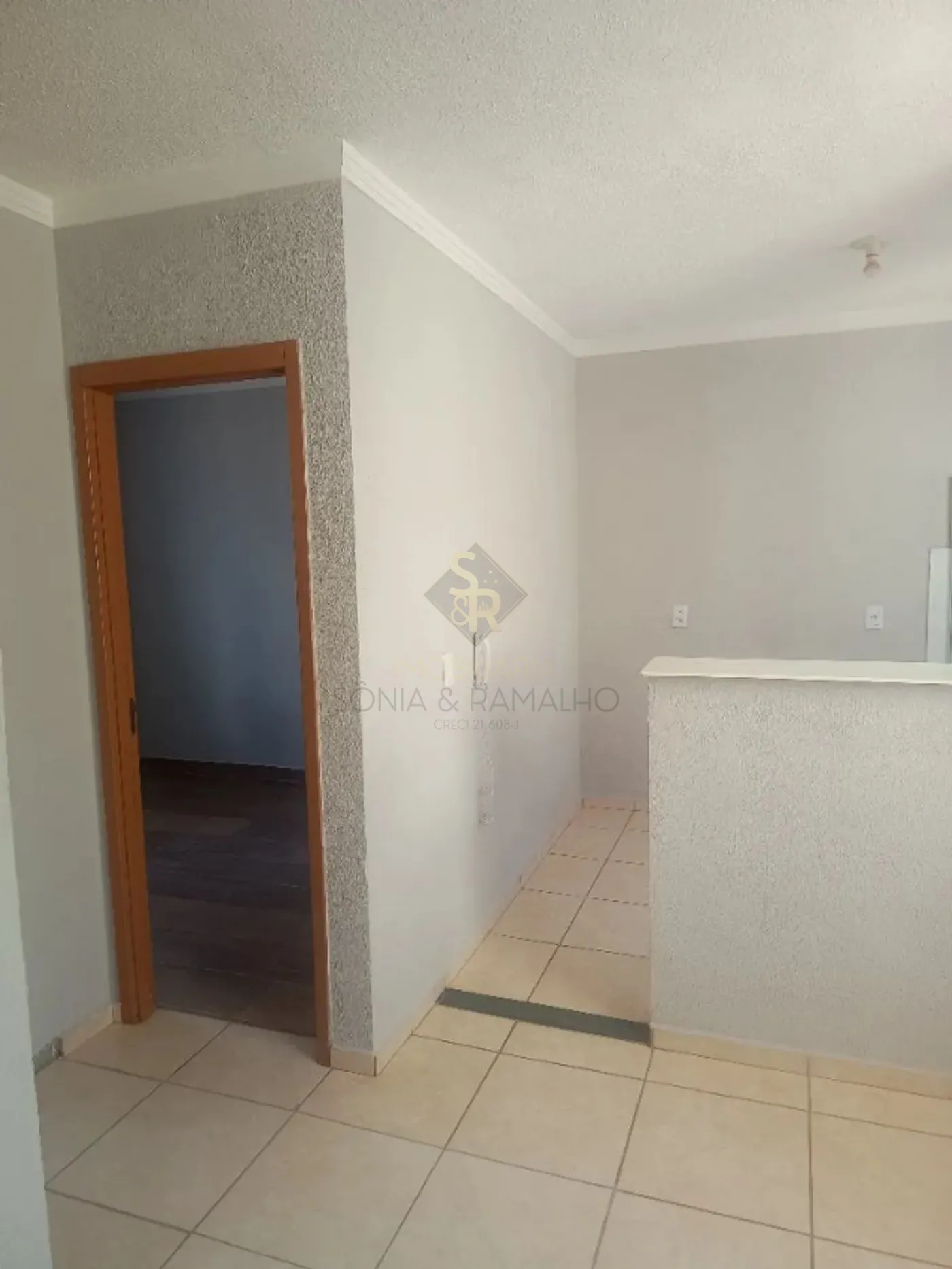 Comprar Apartamentos / Padrão em Ribeirão Preto R$ 159.000,00 - Foto 2