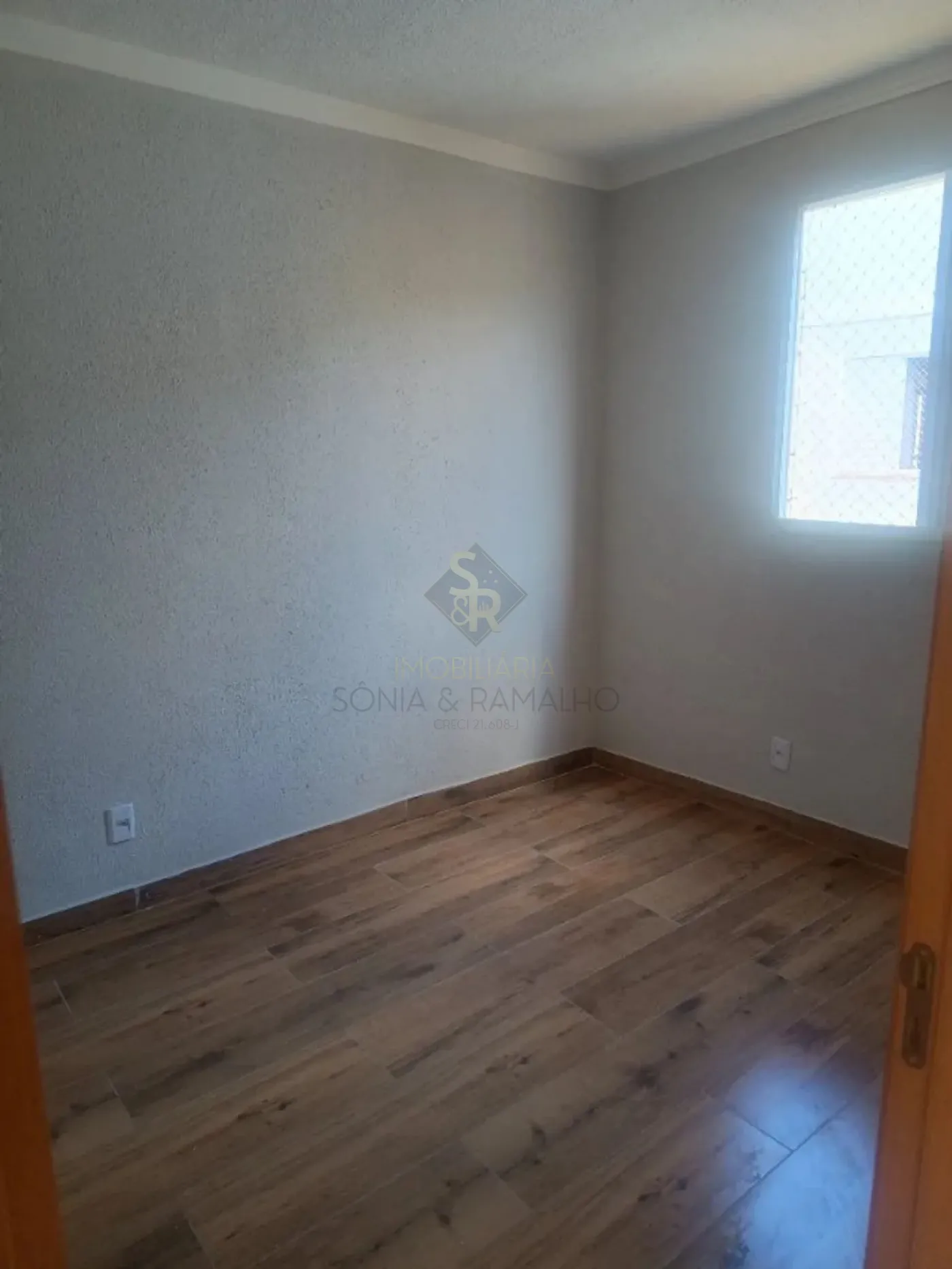 Comprar Apartamentos / Padrão em Ribeirão Preto R$ 159.000,00 - Foto 5