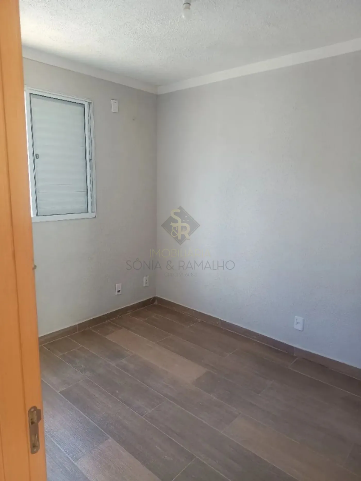 Comprar Apartamentos / Padrão em Ribeirão Preto R$ 159.000,00 - Foto 6