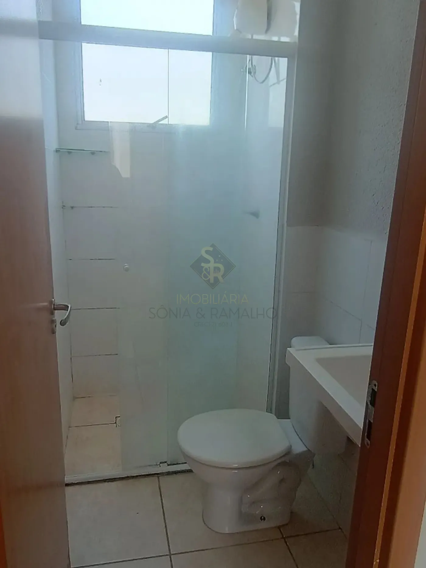 Comprar Apartamentos / Padrão em Ribeirão Preto R$ 159.000,00 - Foto 7