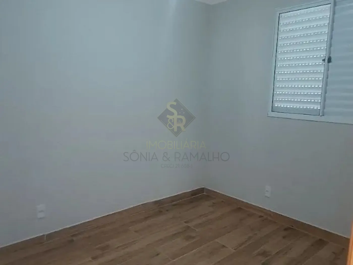 Comprar Apartamentos / Padrão em Ribeirão Preto R$ 159.000,00 - Foto 8