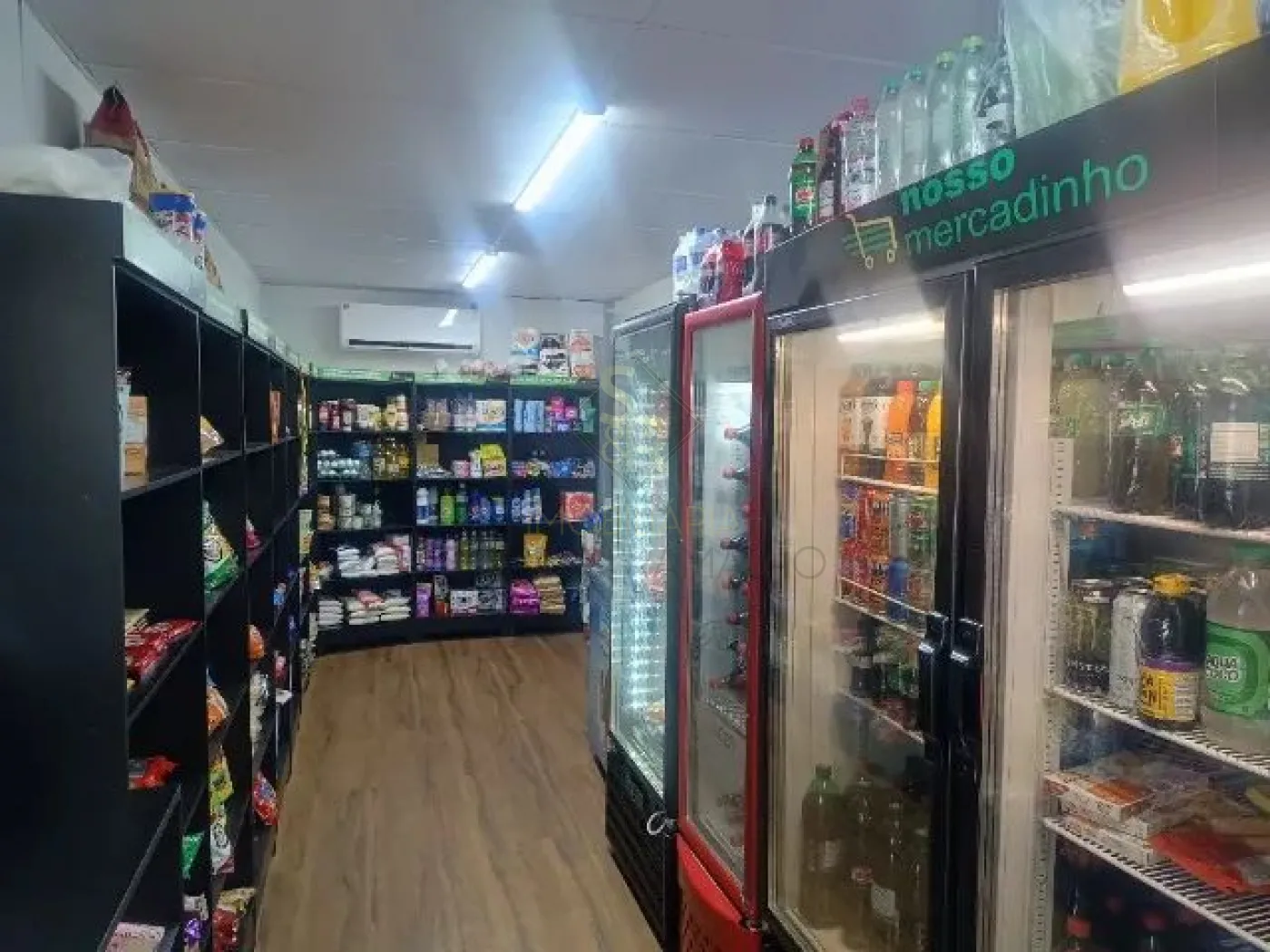 Comprar Apartamentos / Padrão em Ribeirão Preto R$ 159.000,00 - Foto 11