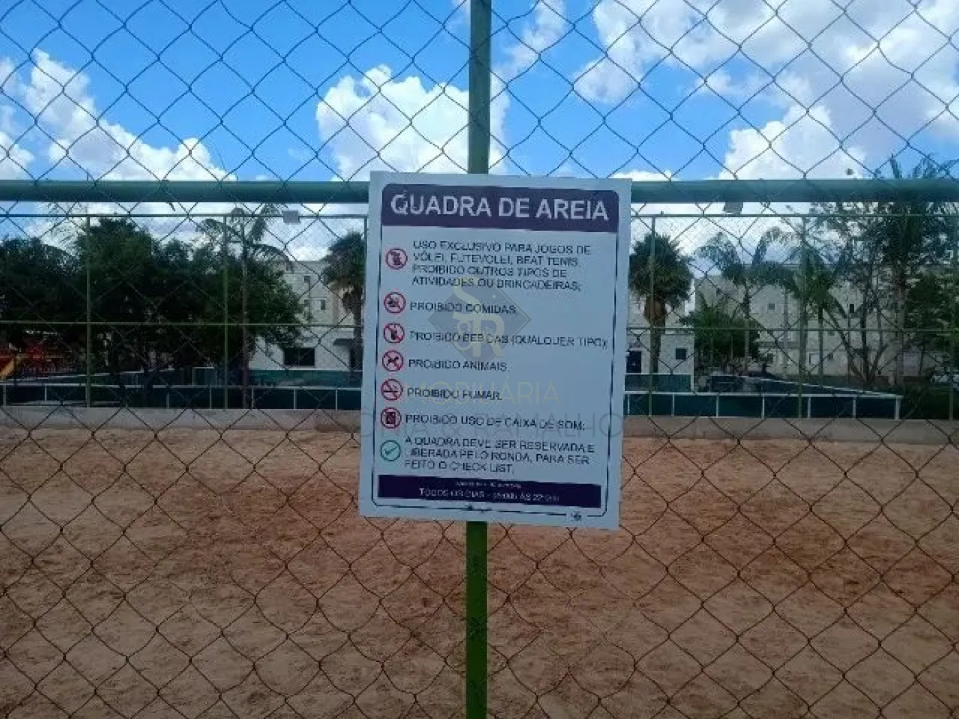 Comprar Apartamentos / Padrão em Ribeirão Preto R$ 159.000,00 - Foto 12