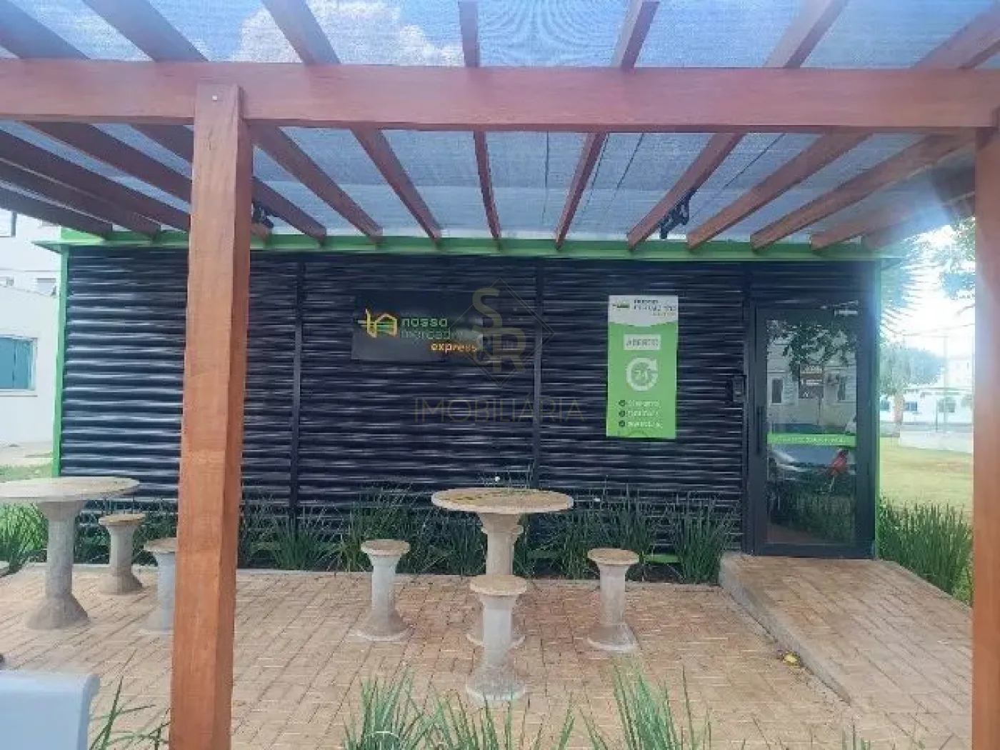 Comprar Apartamentos / Padrão em Ribeirão Preto R$ 159.000,00 - Foto 13