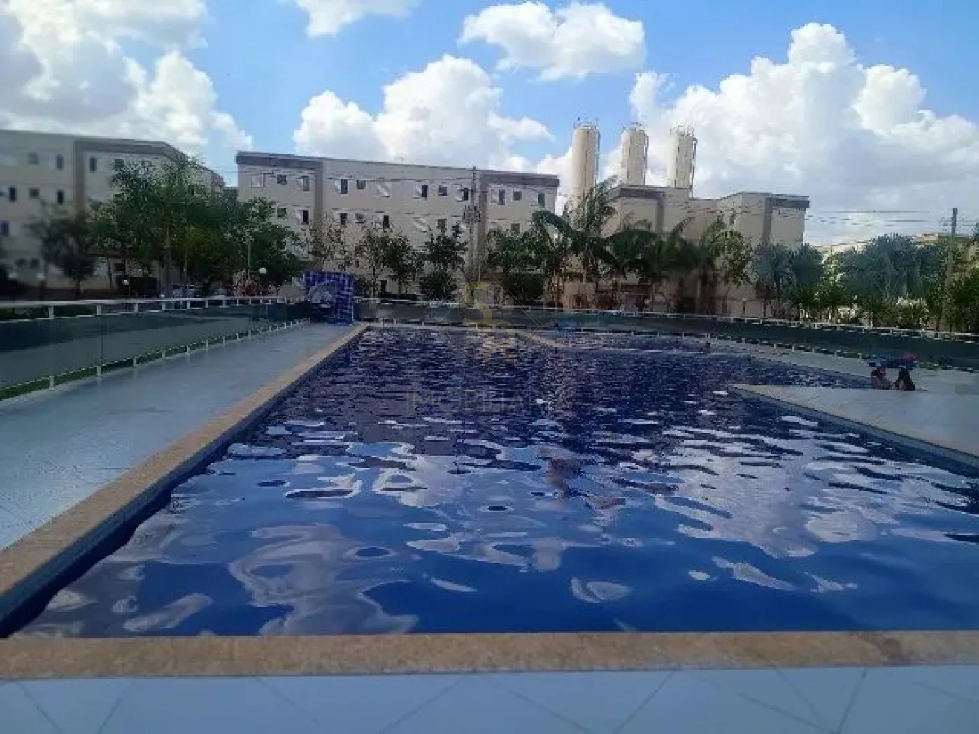 Comprar Apartamentos / Padrão em Ribeirão Preto R$ 159.000,00 - Foto 10