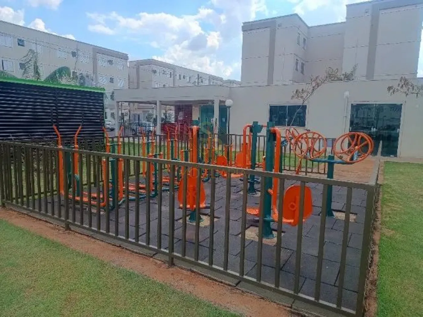 Comprar Apartamentos / Padrão em Ribeirão Preto R$ 159.000,00 - Foto 14