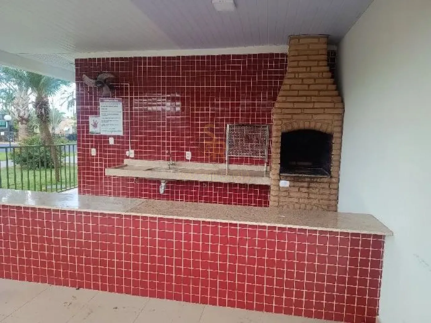 Comprar Apartamentos / Padrão em Ribeirão Preto R$ 159.000,00 - Foto 15
