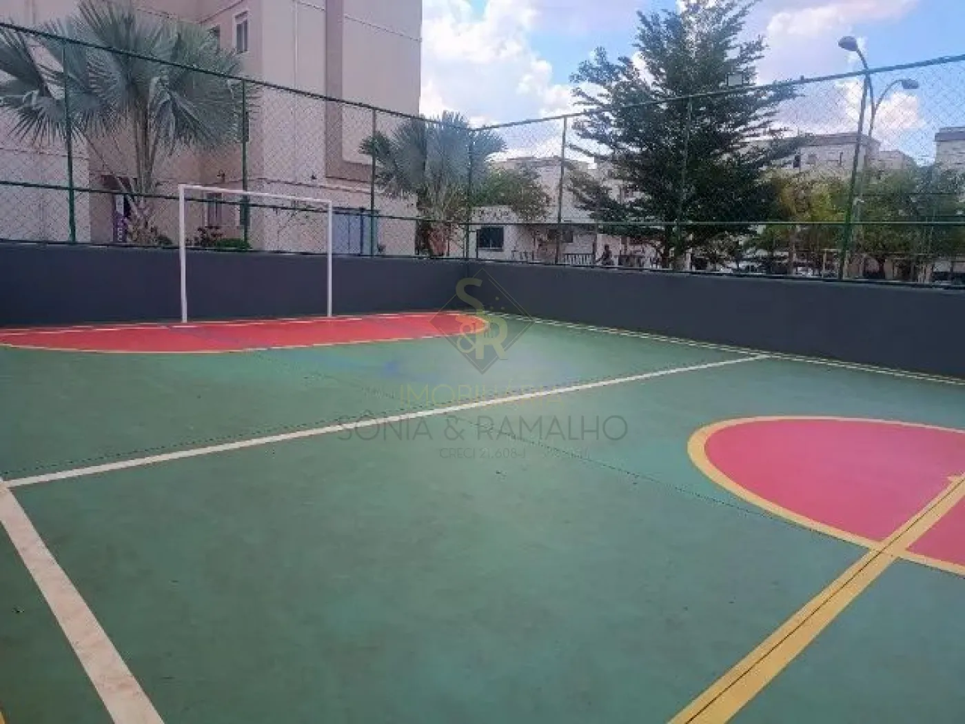 Comprar Apartamentos / Padrão em Ribeirão Preto R$ 159.000,00 - Foto 16