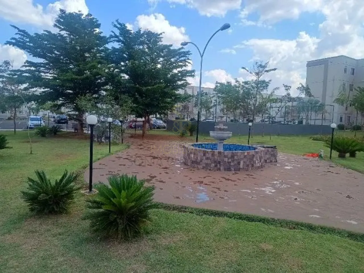 Comprar Apartamentos / Padrão em Ribeirão Preto R$ 159.000,00 - Foto 17
