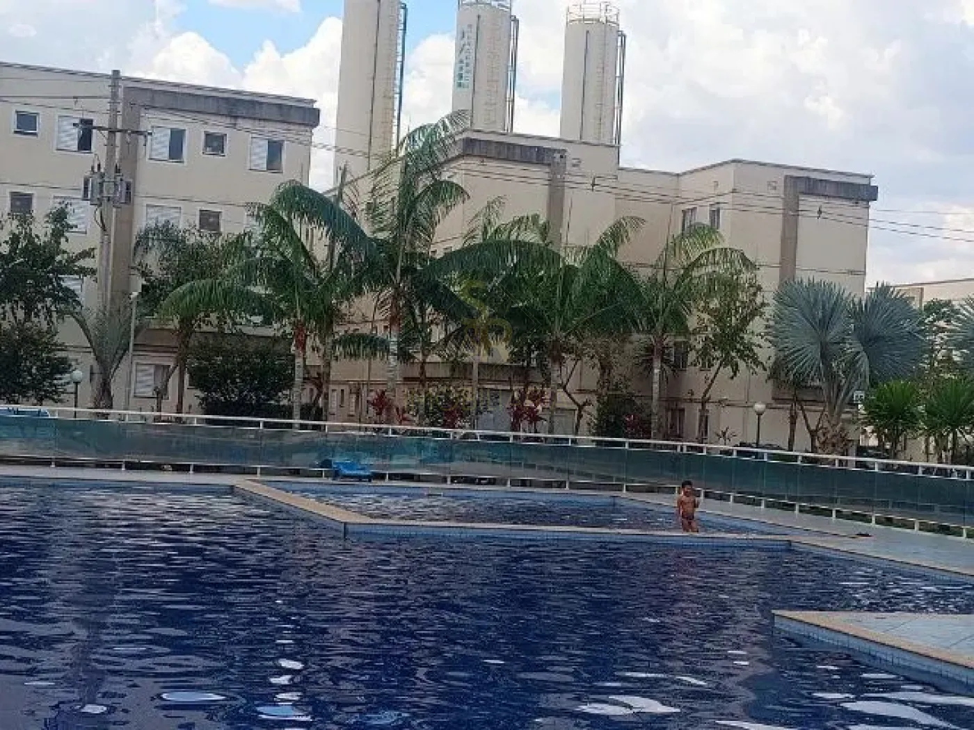 Comprar Apartamentos / Padrão em Ribeirão Preto R$ 159.000,00 - Foto 9