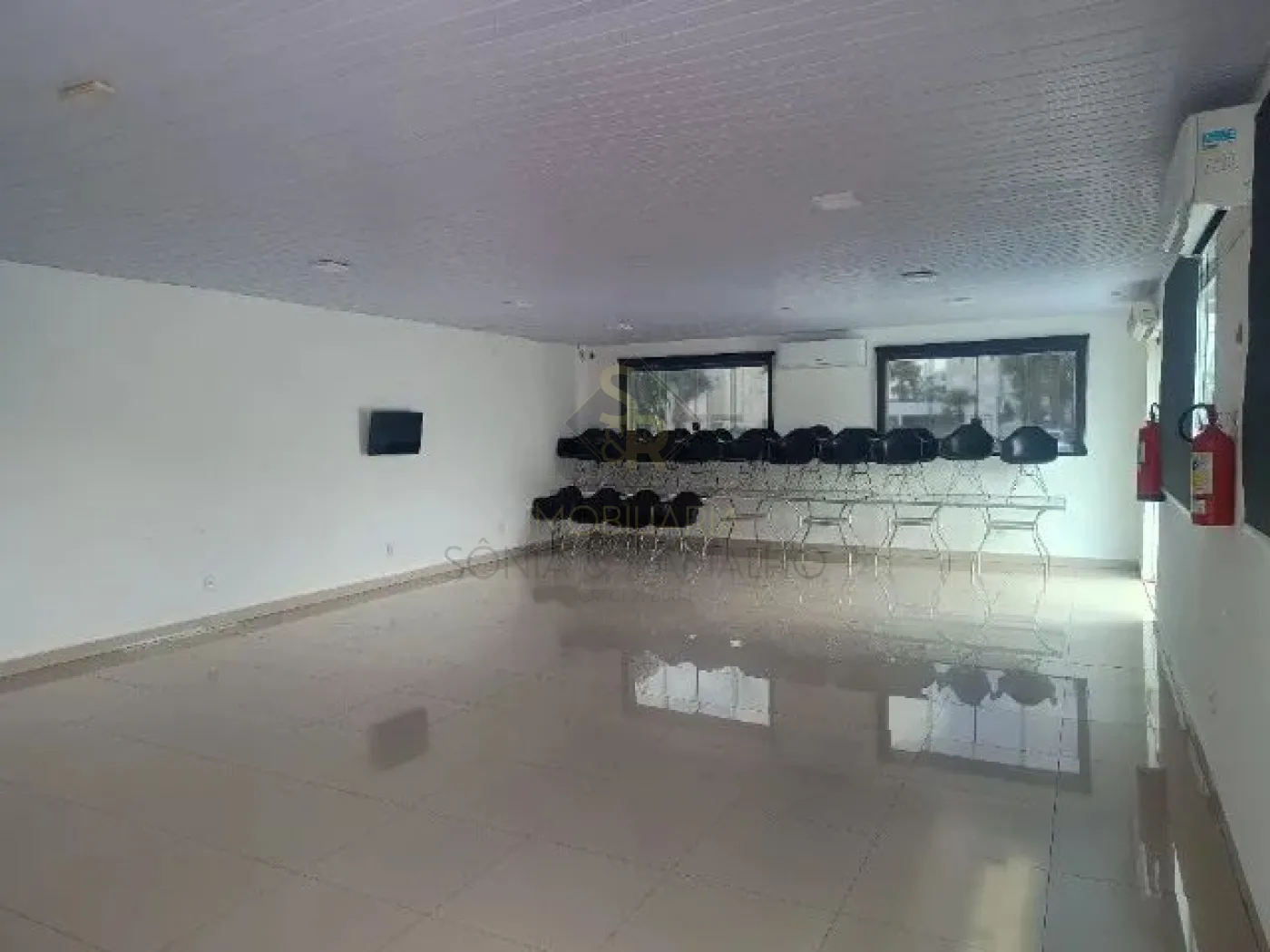 Comprar Apartamentos / Padrão em Ribeirão Preto R$ 159.000,00 - Foto 18