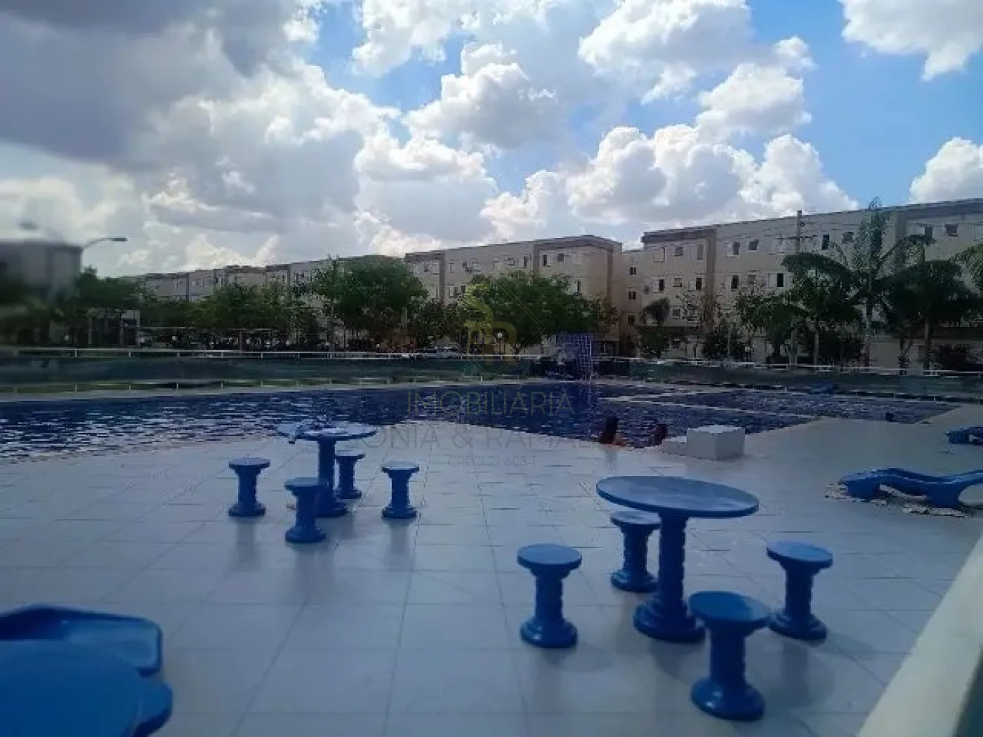 Comprar Apartamentos / Padrão em Ribeirão Preto R$ 159.000,00 - Foto 19