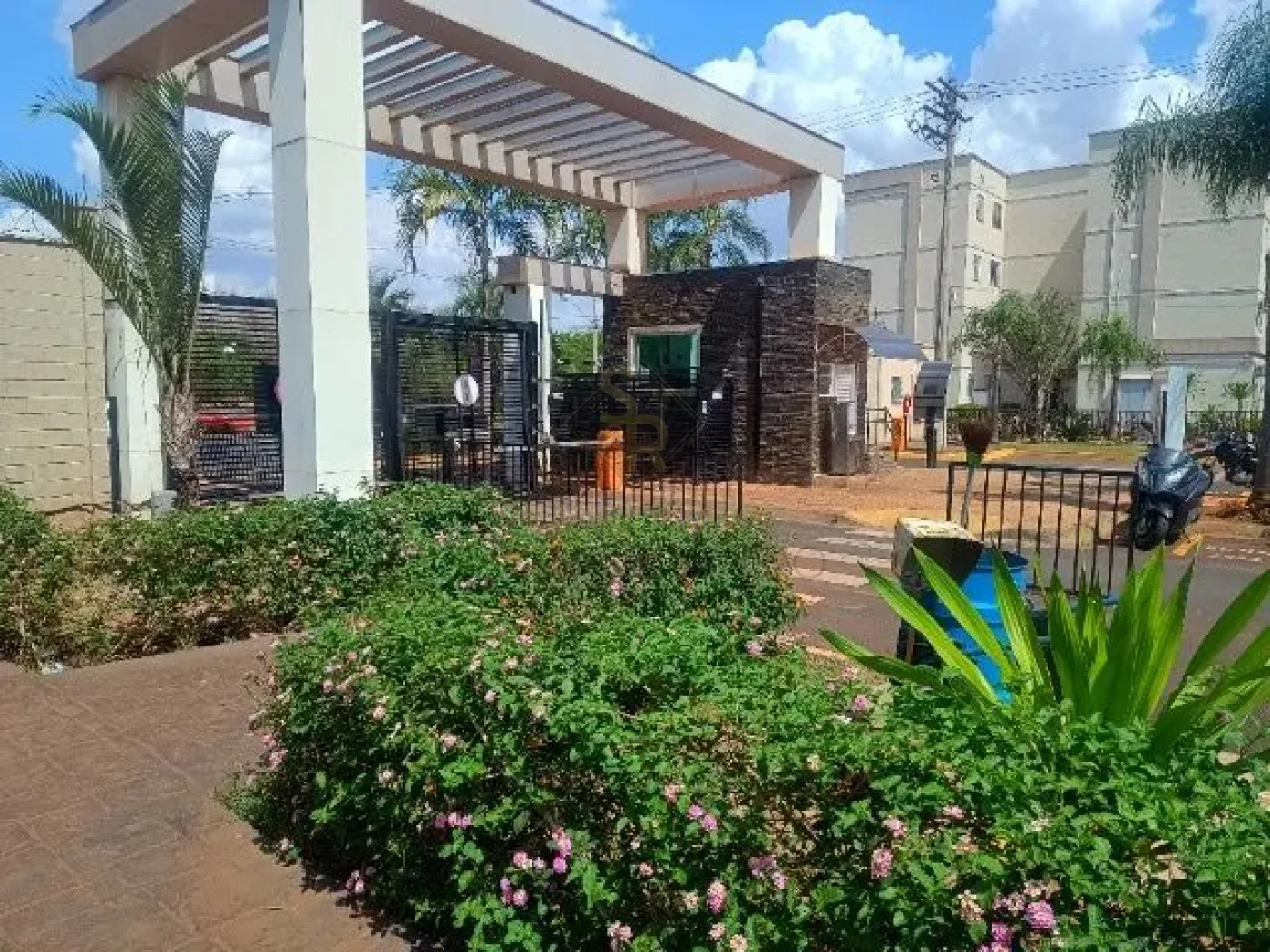 Comprar Apartamentos / Padrão em Ribeirão Preto R$ 159.000,00 - Foto 20