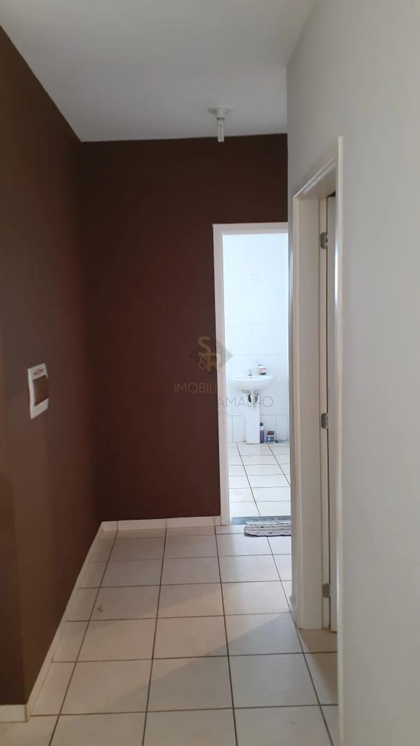 Comprar Apartamentos / Padrão em Ribeirão Preto R$ 115.000,00 - Foto 3