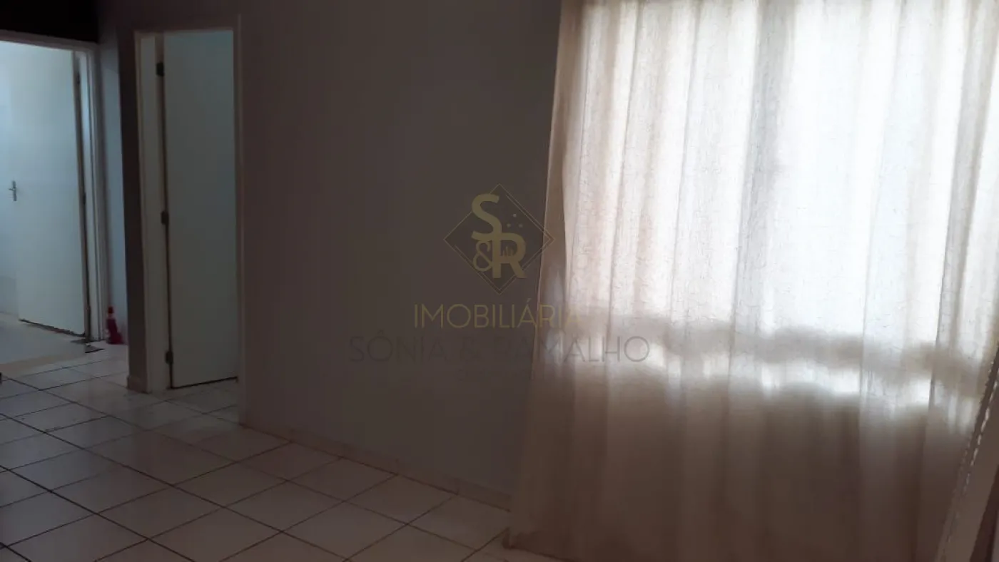 Comprar Apartamentos / Padrão em Ribeirão Preto R$ 115.000,00 - Foto 5