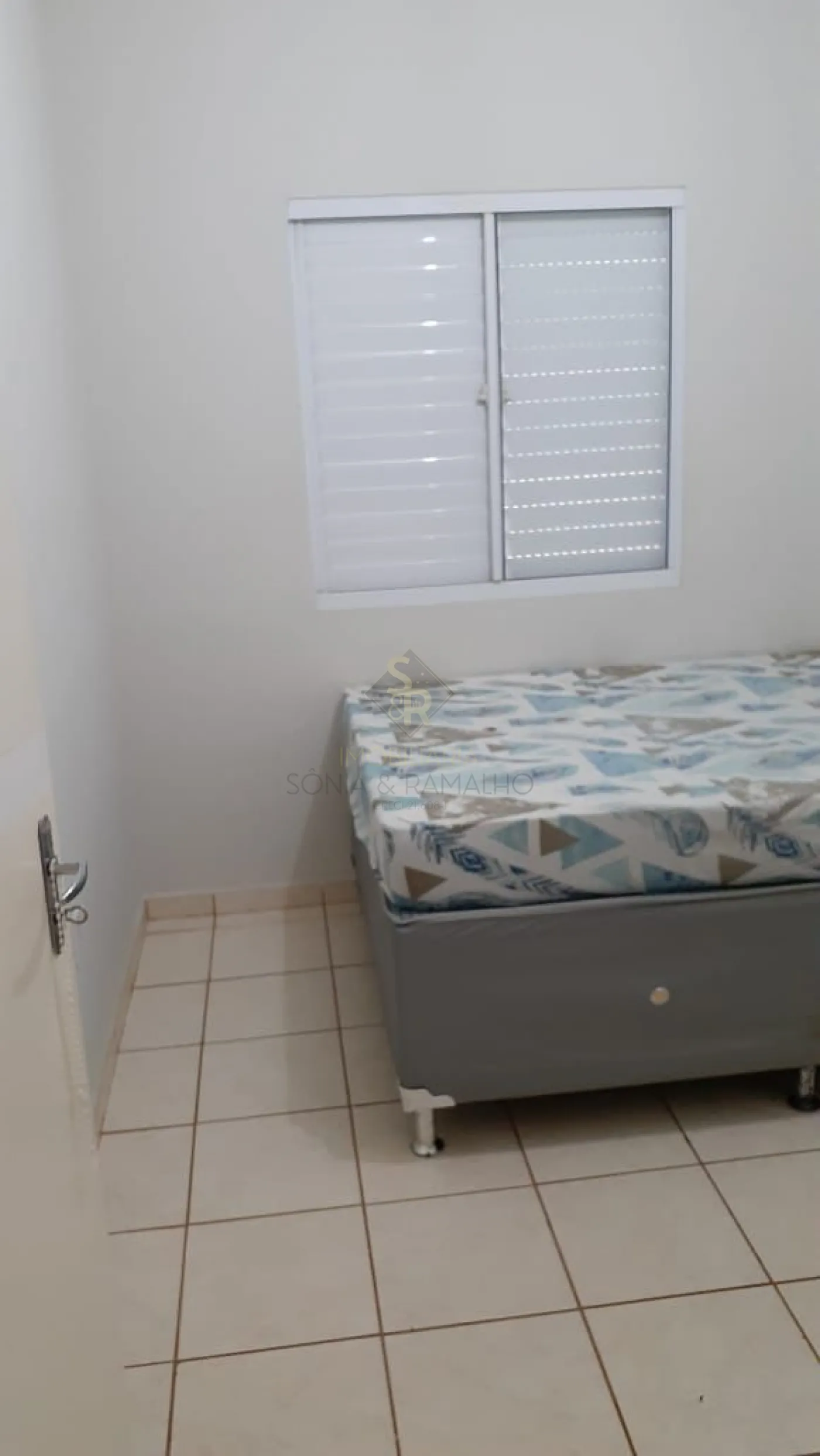 Comprar Apartamentos / Padrão em Ribeirão Preto R$ 115.000,00 - Foto 6