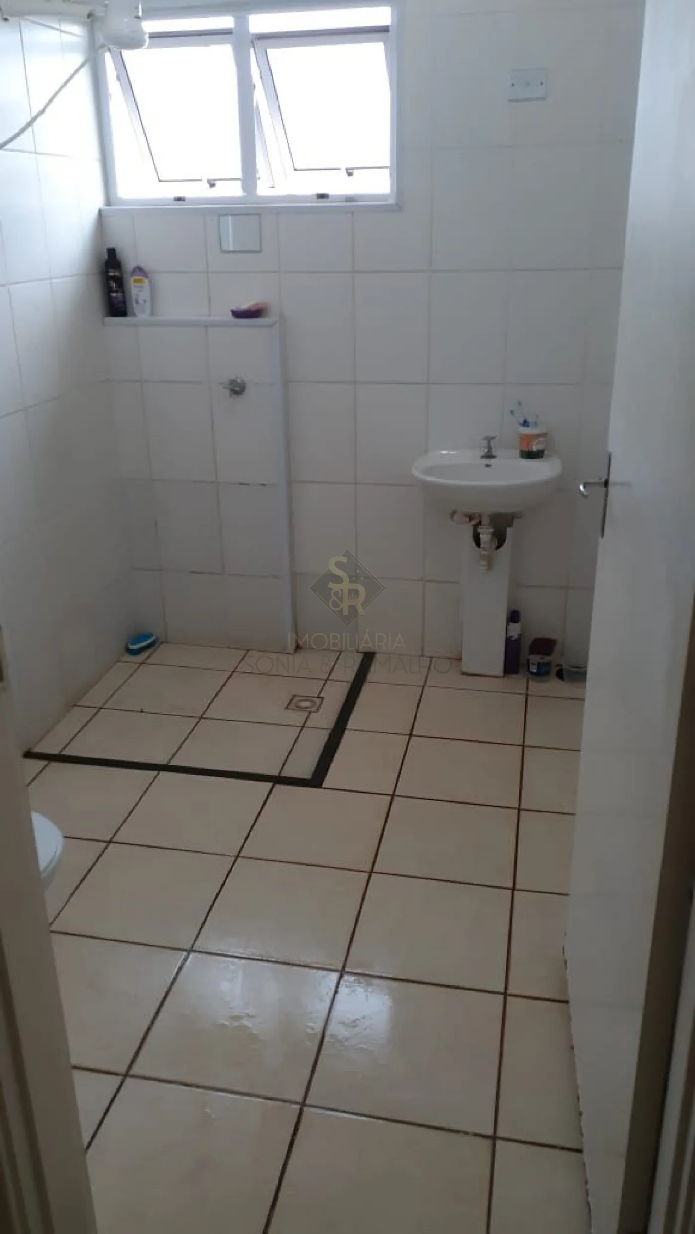 Comprar Apartamentos / Padrão em Ribeirão Preto R$ 115.000,00 - Foto 7