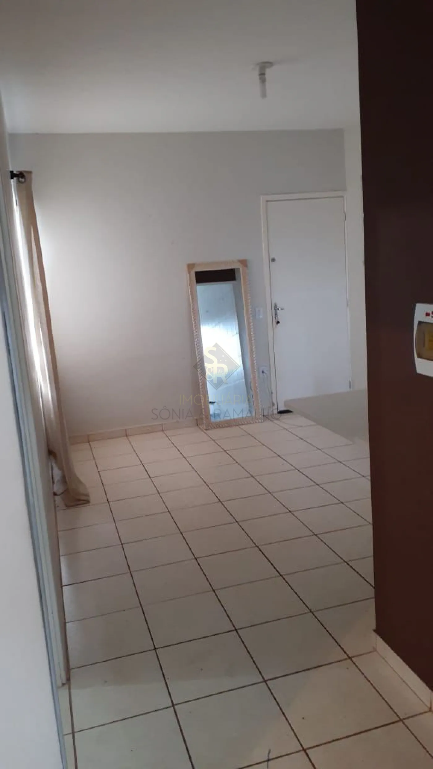 Comprar Apartamentos / Padrão em Ribeirão Preto R$ 115.000,00 - Foto 8