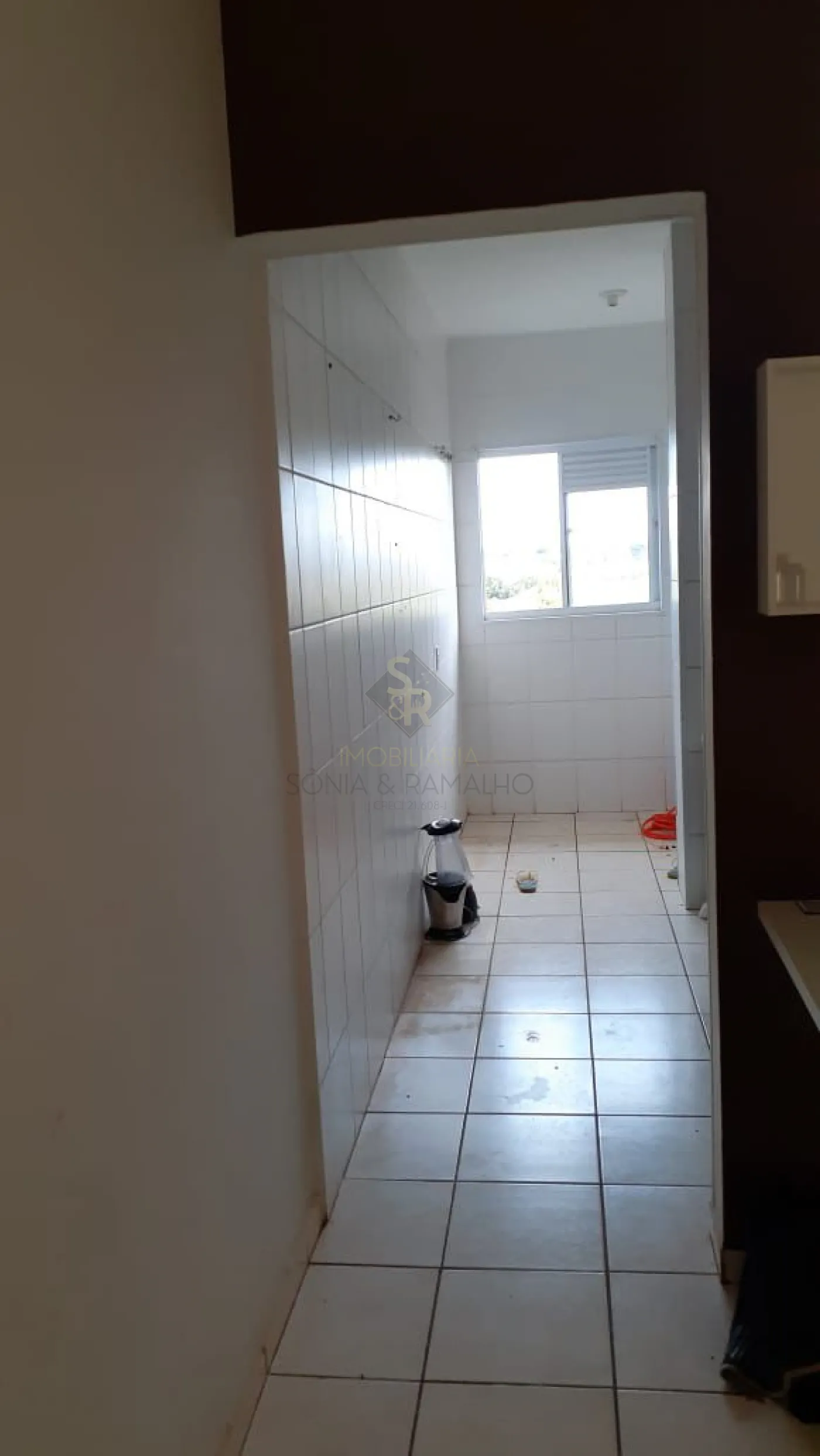 Comprar Apartamentos / Padrão em Ribeirão Preto R$ 115.000,00 - Foto 9
