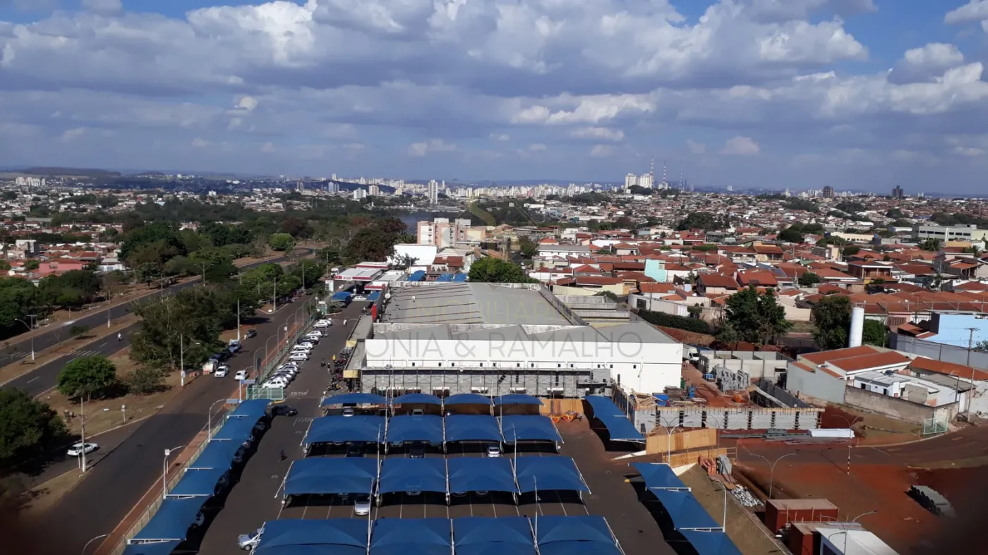 Comprar Apartamentos / Padrão em Ribeirão Preto R$ 280.000,00 - Foto 8