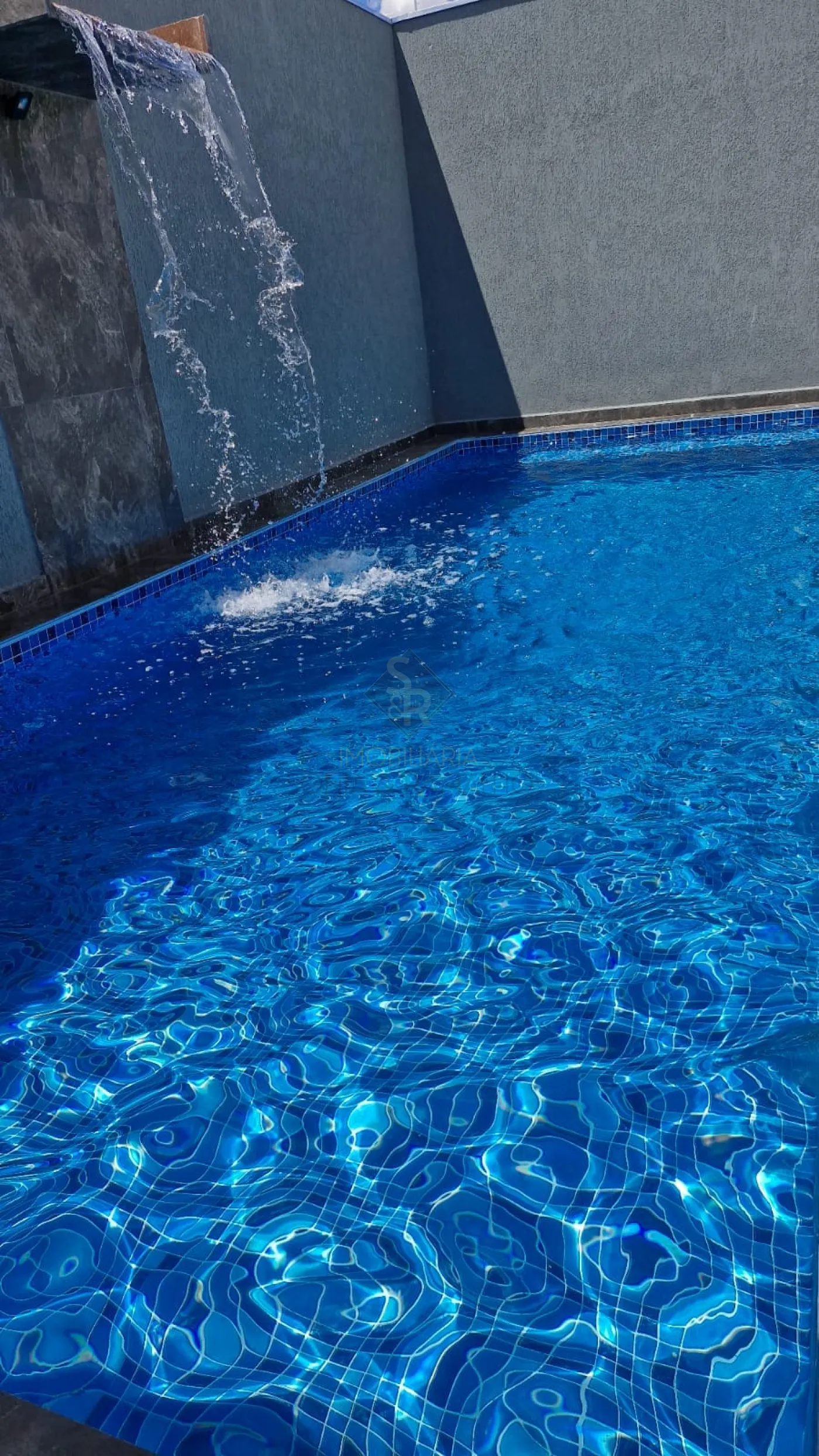 Comprar Casas Residenciais / Área de LazerEdícula em Ribeirão Preto R$ 480.000,00 - Foto 1
