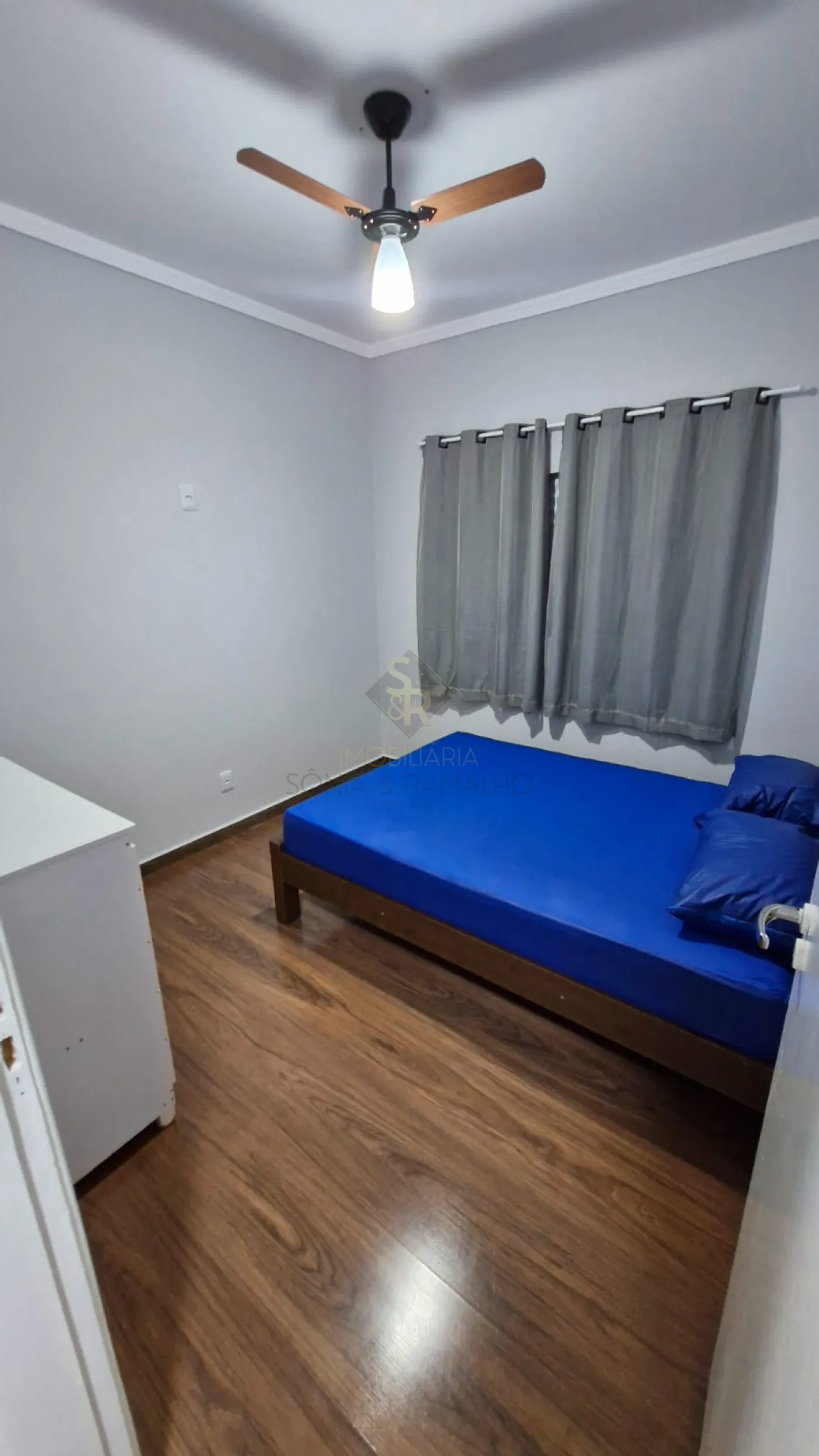Comprar Casas Residenciais / Área de LazerEdícula em Ribeirão Preto R$ 480.000,00 - Foto 6
