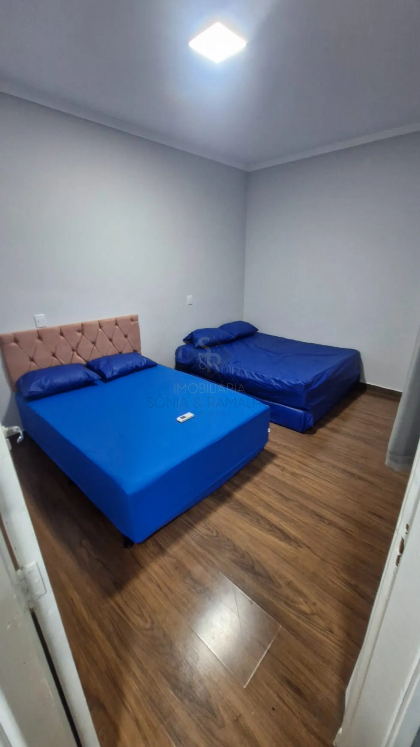 Comprar Casas Residenciais / Área de LazerEdícula em Ribeirão Preto R$ 480.000,00 - Foto 7
