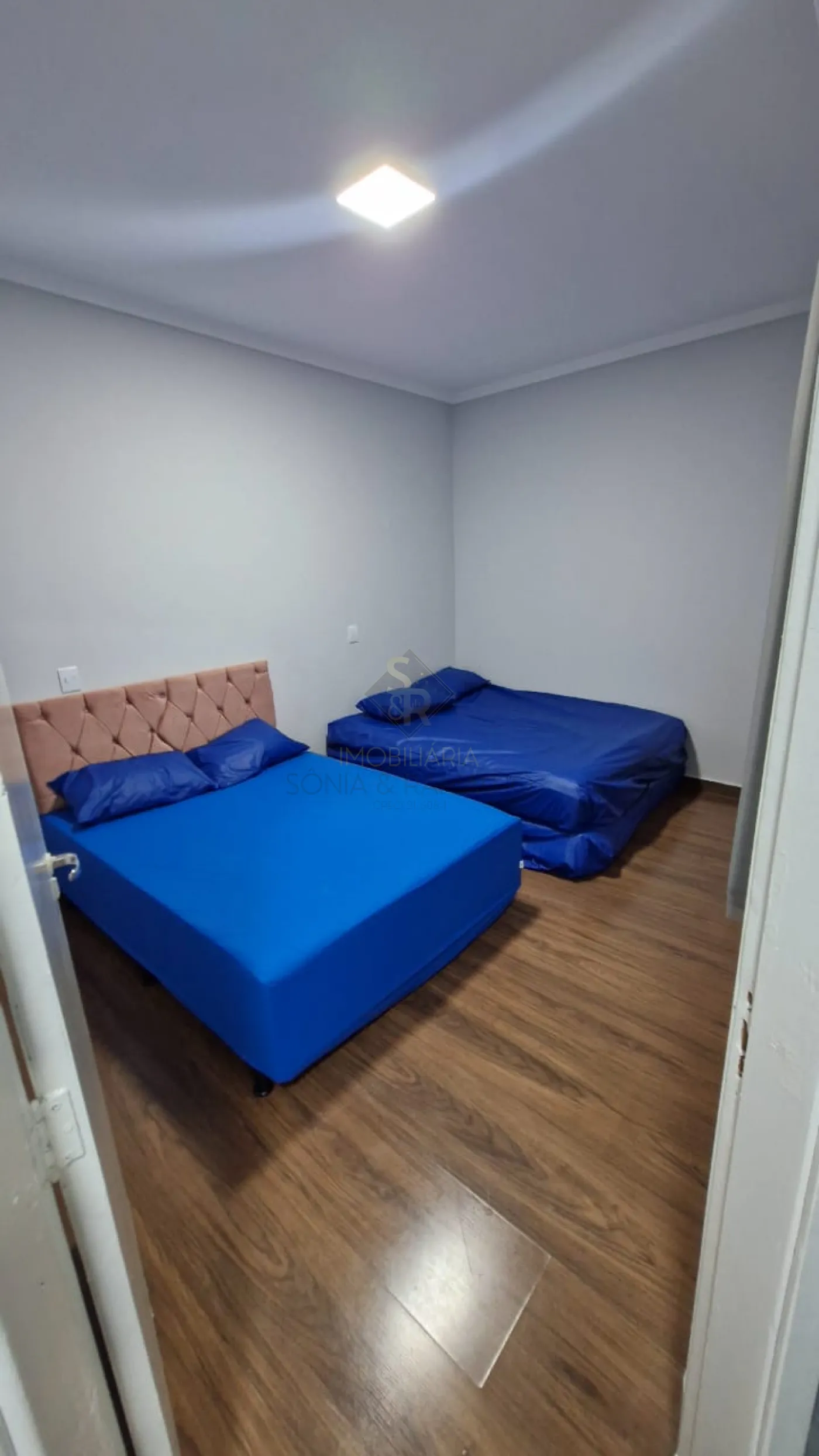 Comprar Casas Residenciais / Área de LazerEdícula em Ribeirão Preto R$ 480.000,00 - Foto 8
