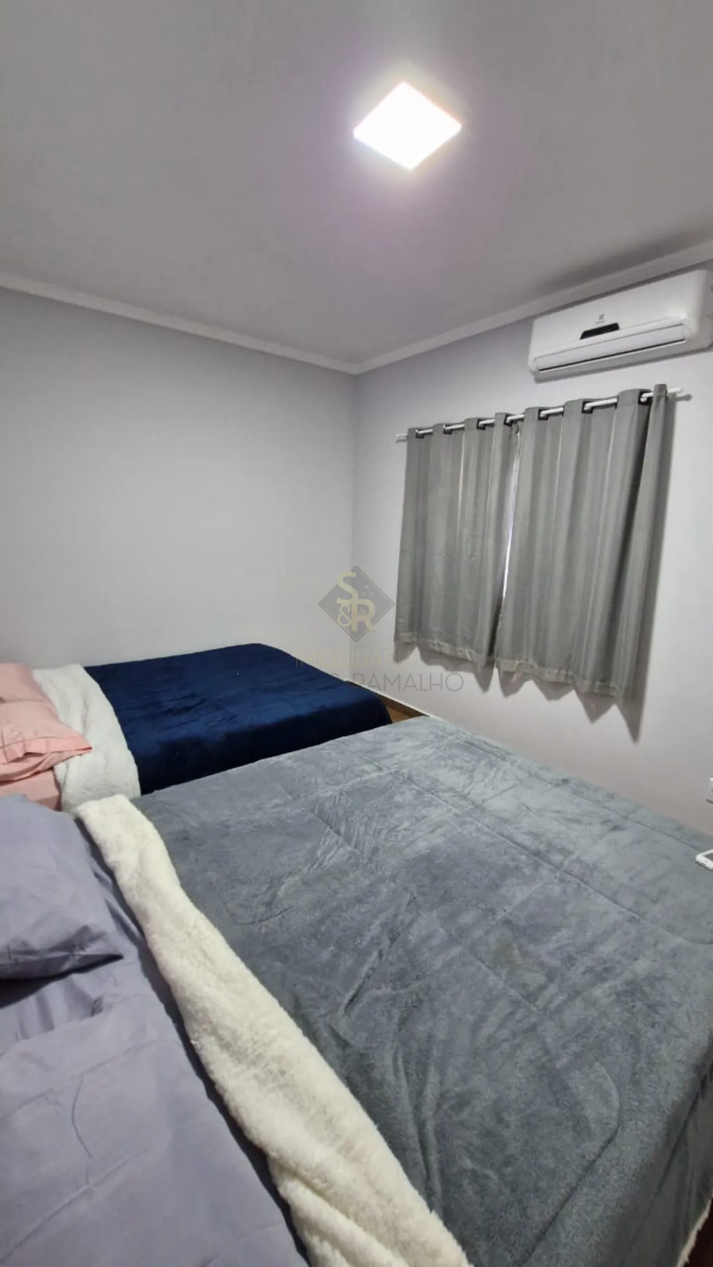 Comprar Casas Residenciais / Área de LazerEdícula em Ribeirão Preto R$ 480.000,00 - Foto 9