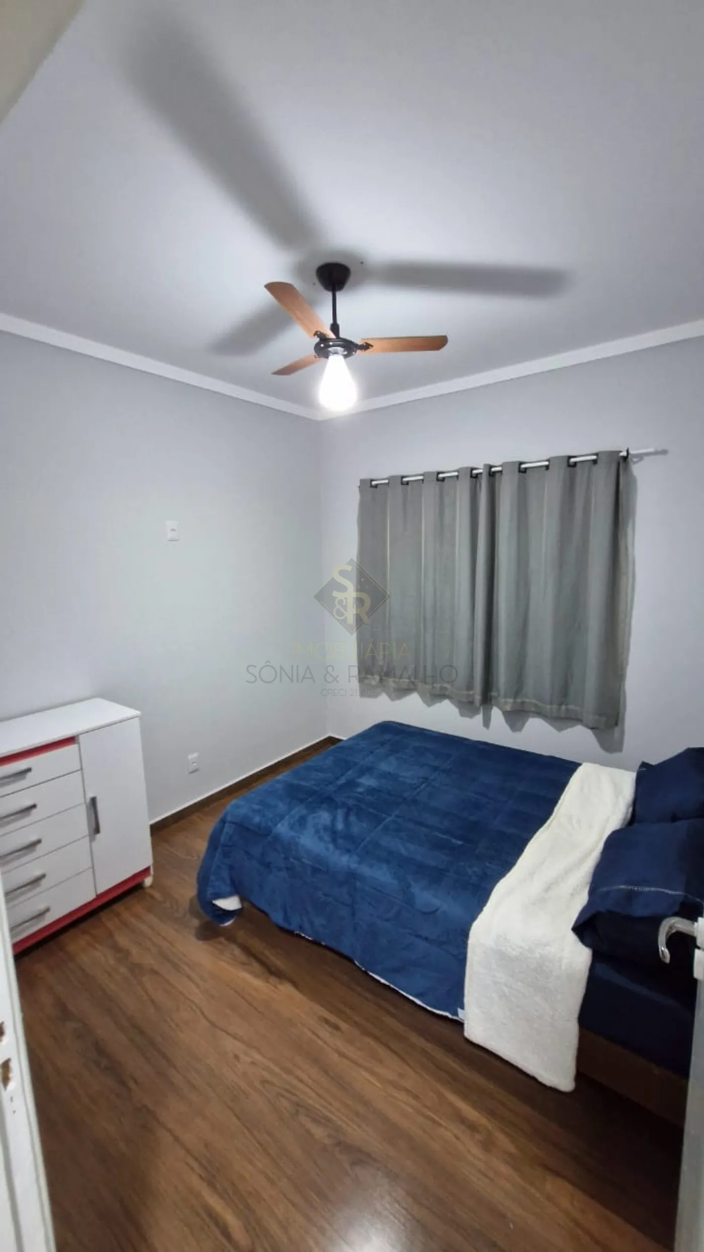 Comprar Casas Residenciais / Área de LazerEdícula em Ribeirão Preto R$ 480.000,00 - Foto 10