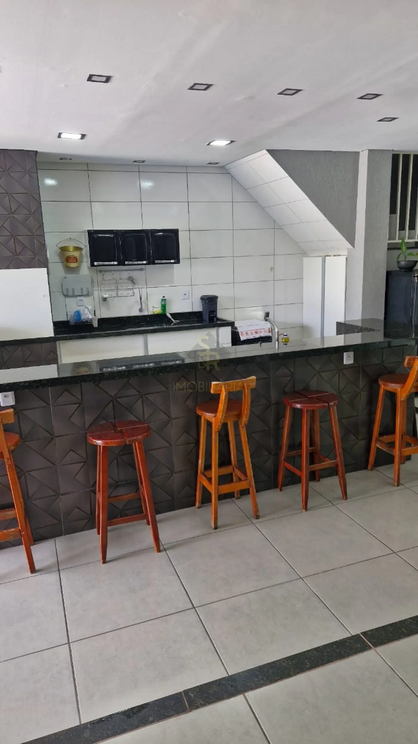 Comprar Casas Residenciais / Área de LazerEdícula em Ribeirão Preto R$ 480.000,00 - Foto 11