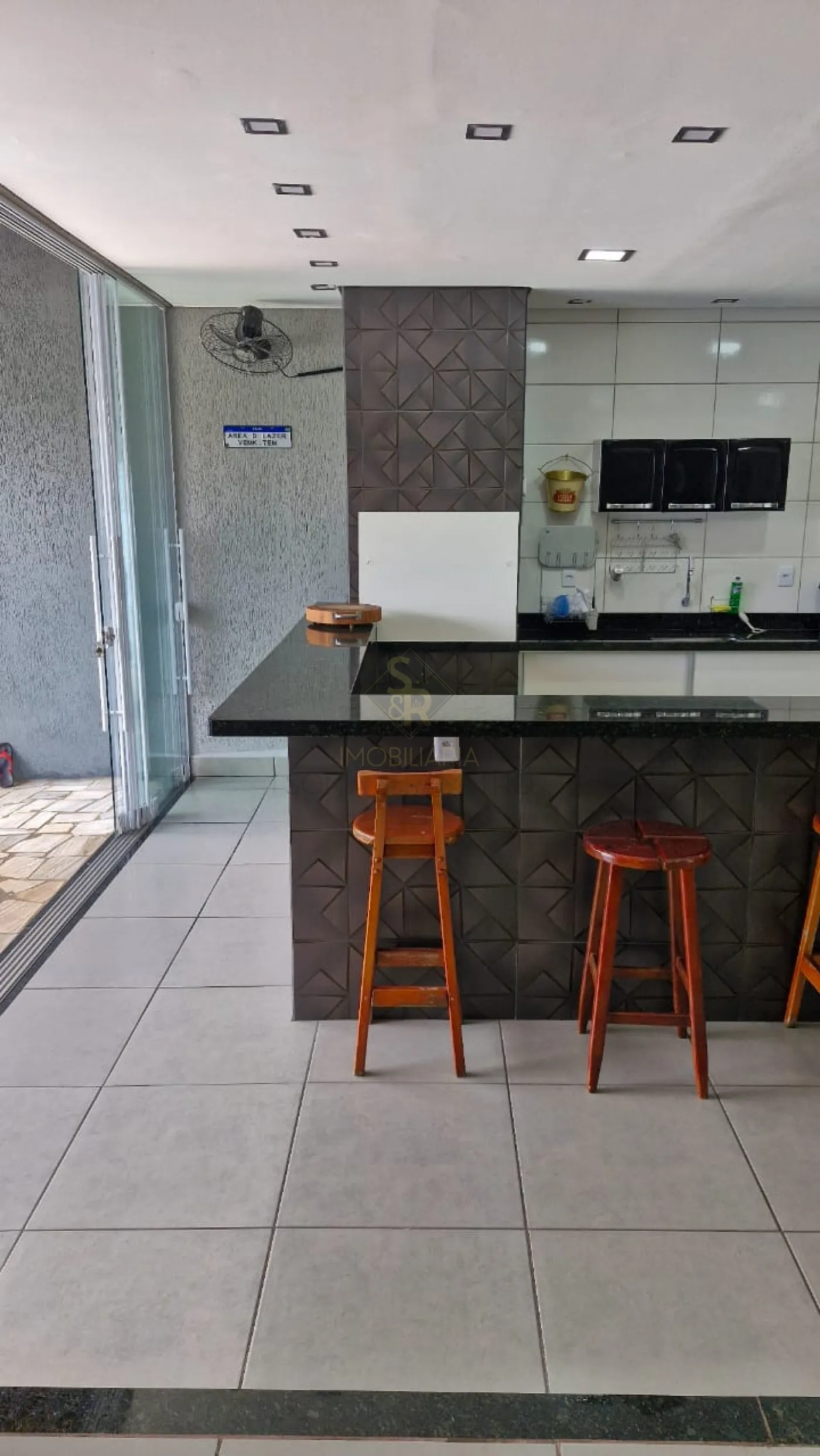 Comprar Casas Residenciais / Área de LazerEdícula em Ribeirão Preto R$ 480.000,00 - Foto 12