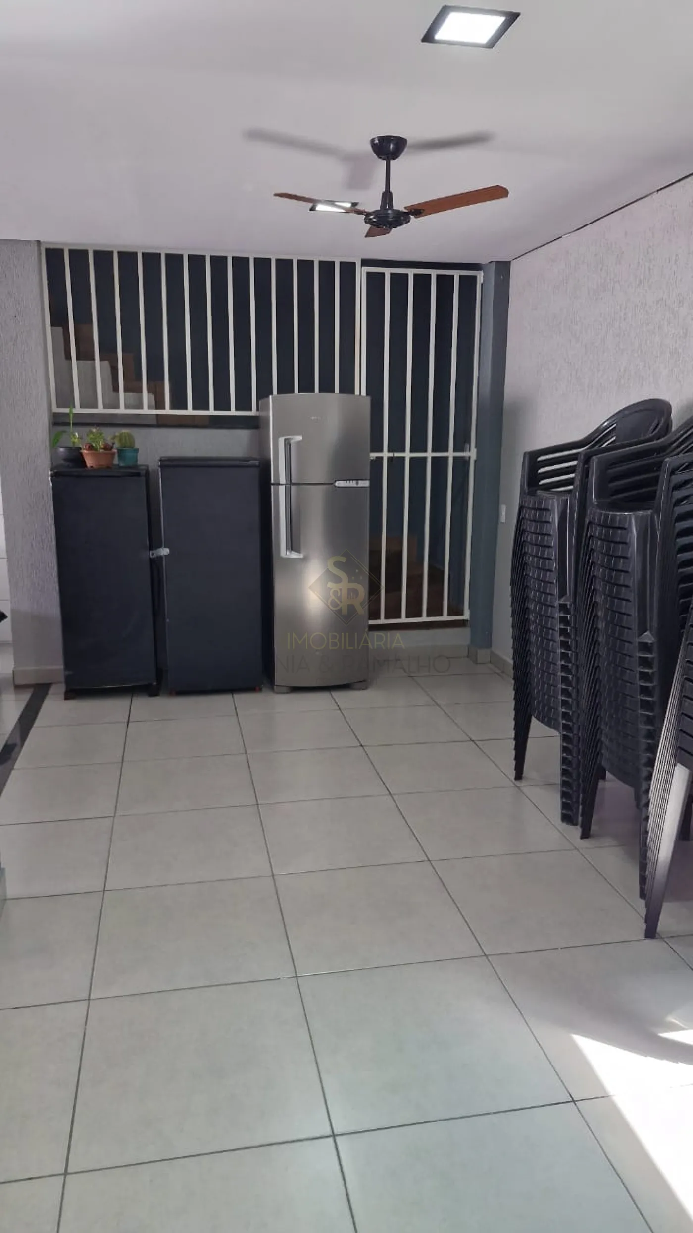 Comprar Casas Residenciais / Área de LazerEdícula em Ribeirão Preto R$ 480.000,00 - Foto 13