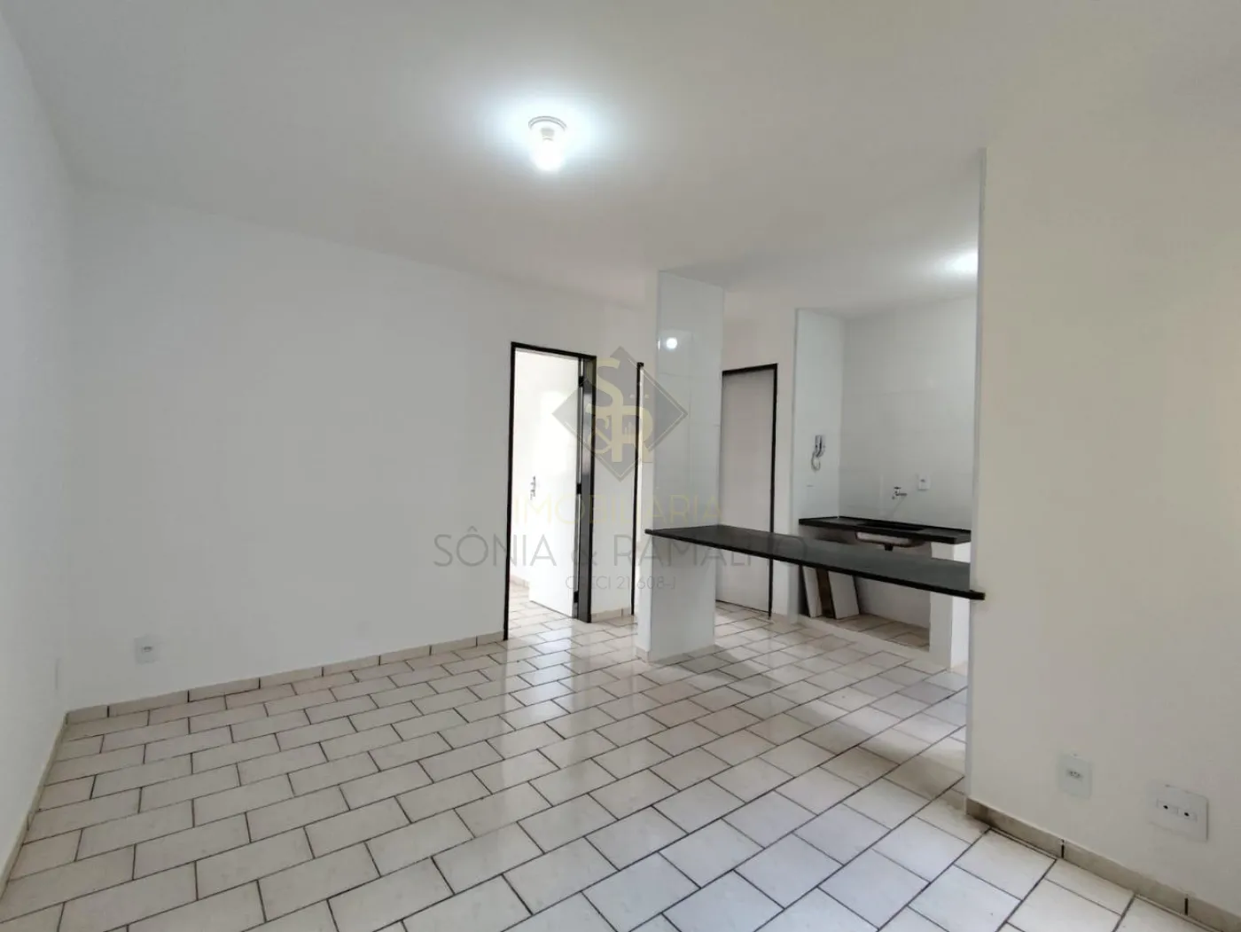 Comprar Apartamentos / Padrão em Ribeirão Preto R$ 125.000,00 - Foto 4